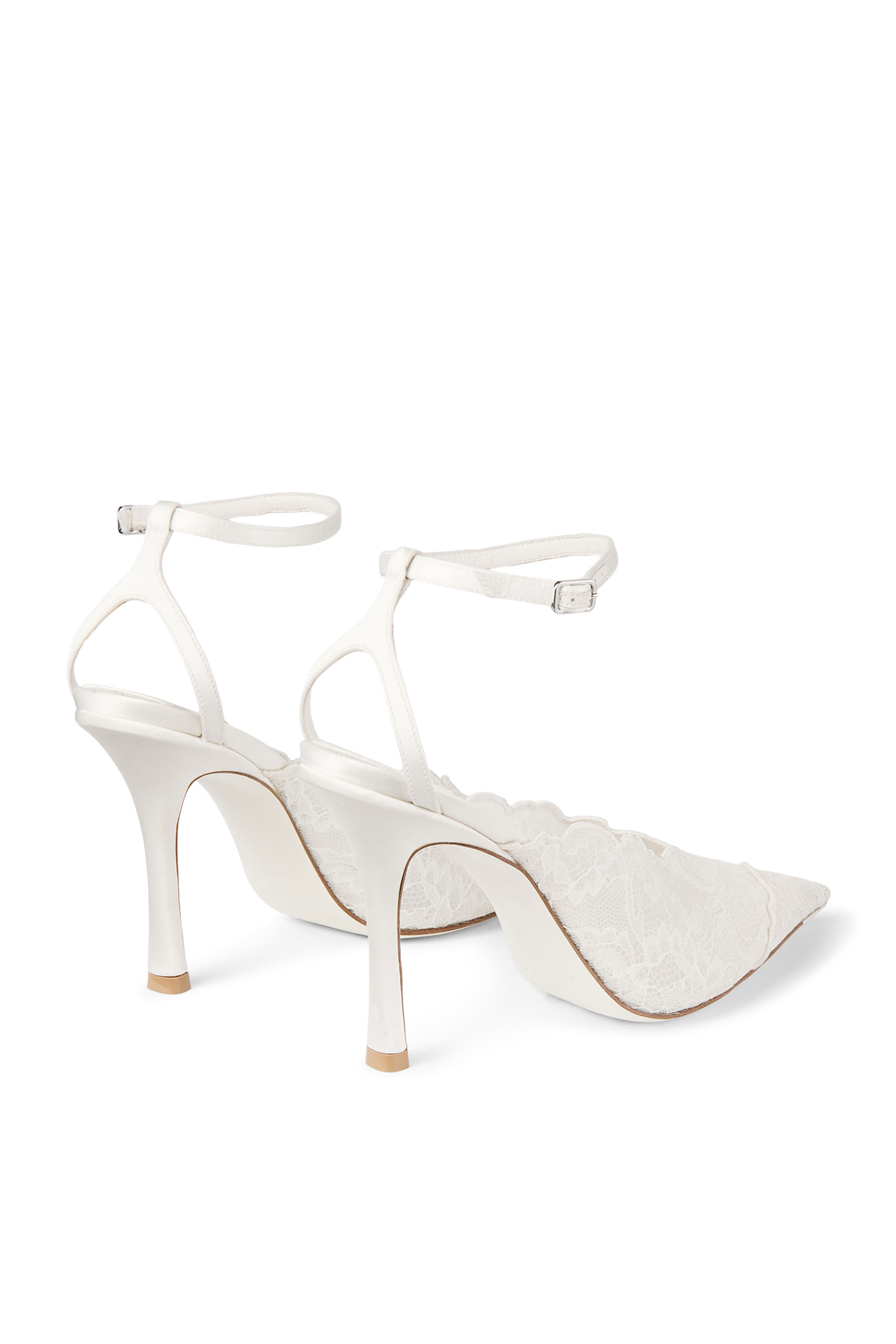 حذاء كلاسيكي فايز 100