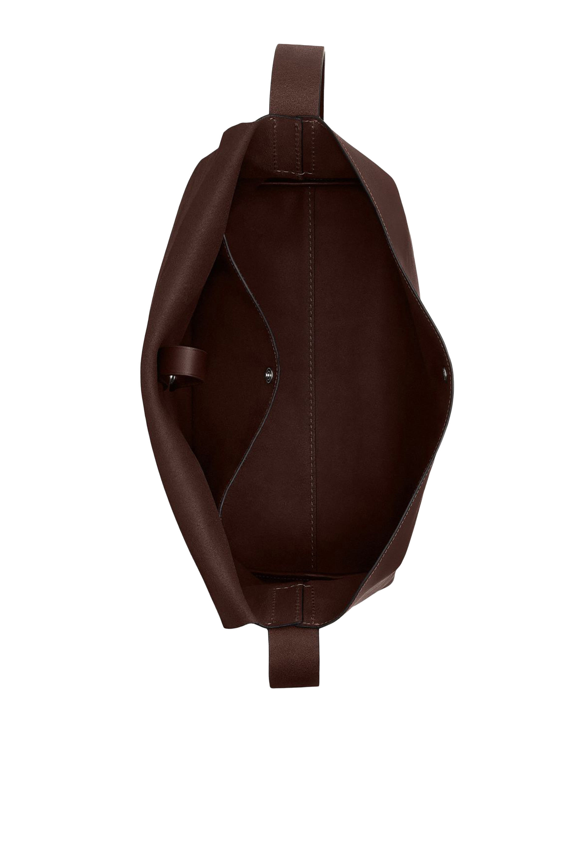 حقيبة مسنجر لودلو