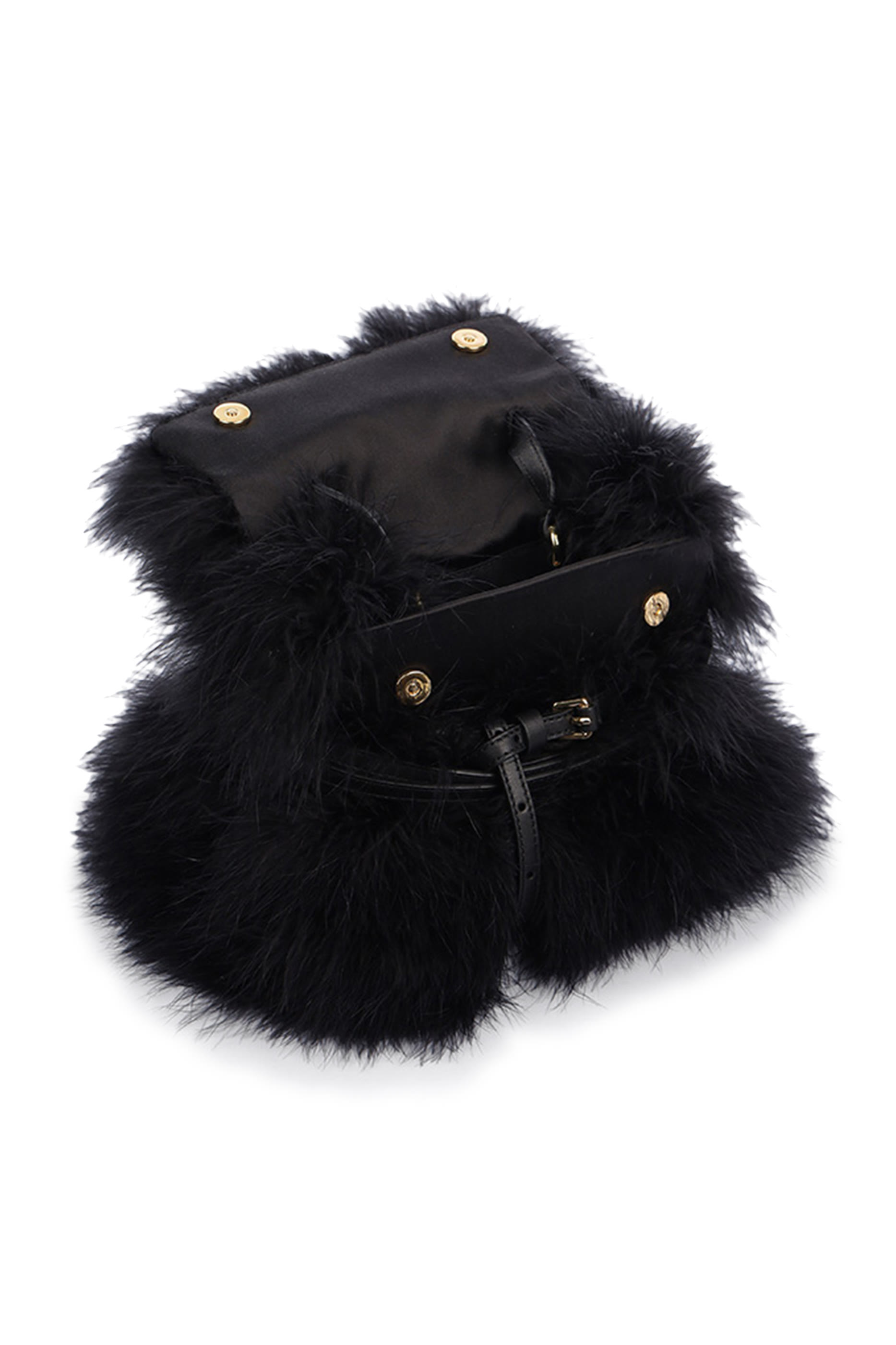 حقيبة يد تاي مي صغيرة