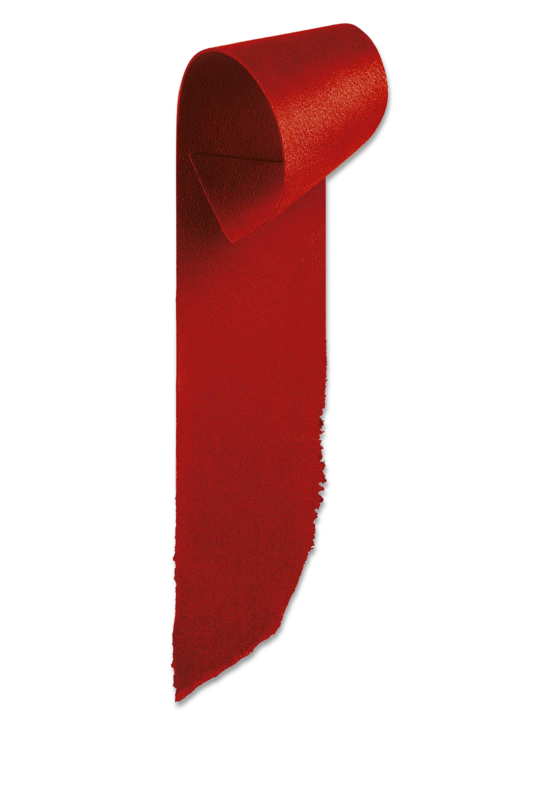 أحمر شفاه روج دارماني غير لامع درجة فور هاندرد