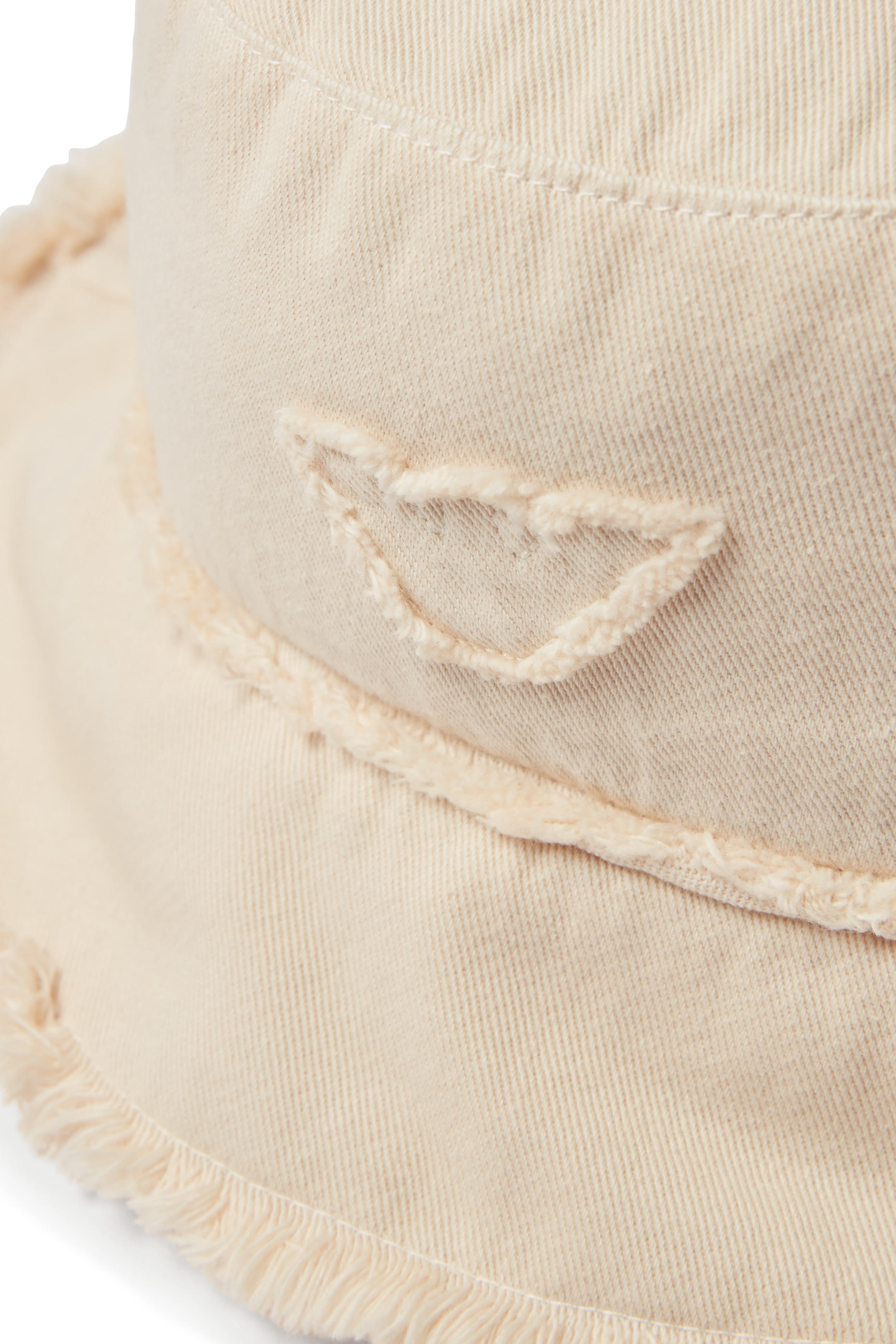 قبعة باكيت قطن للأطفال