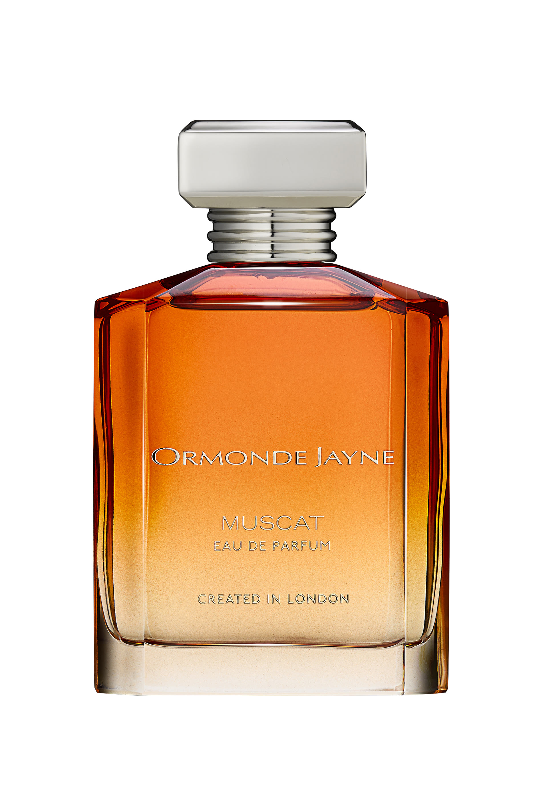 أو دو بارفان موسكات