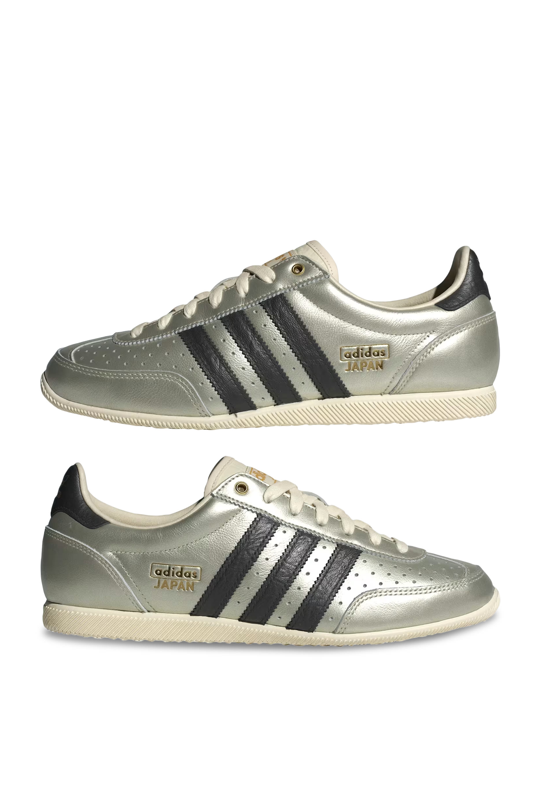 سنيكرز جابان