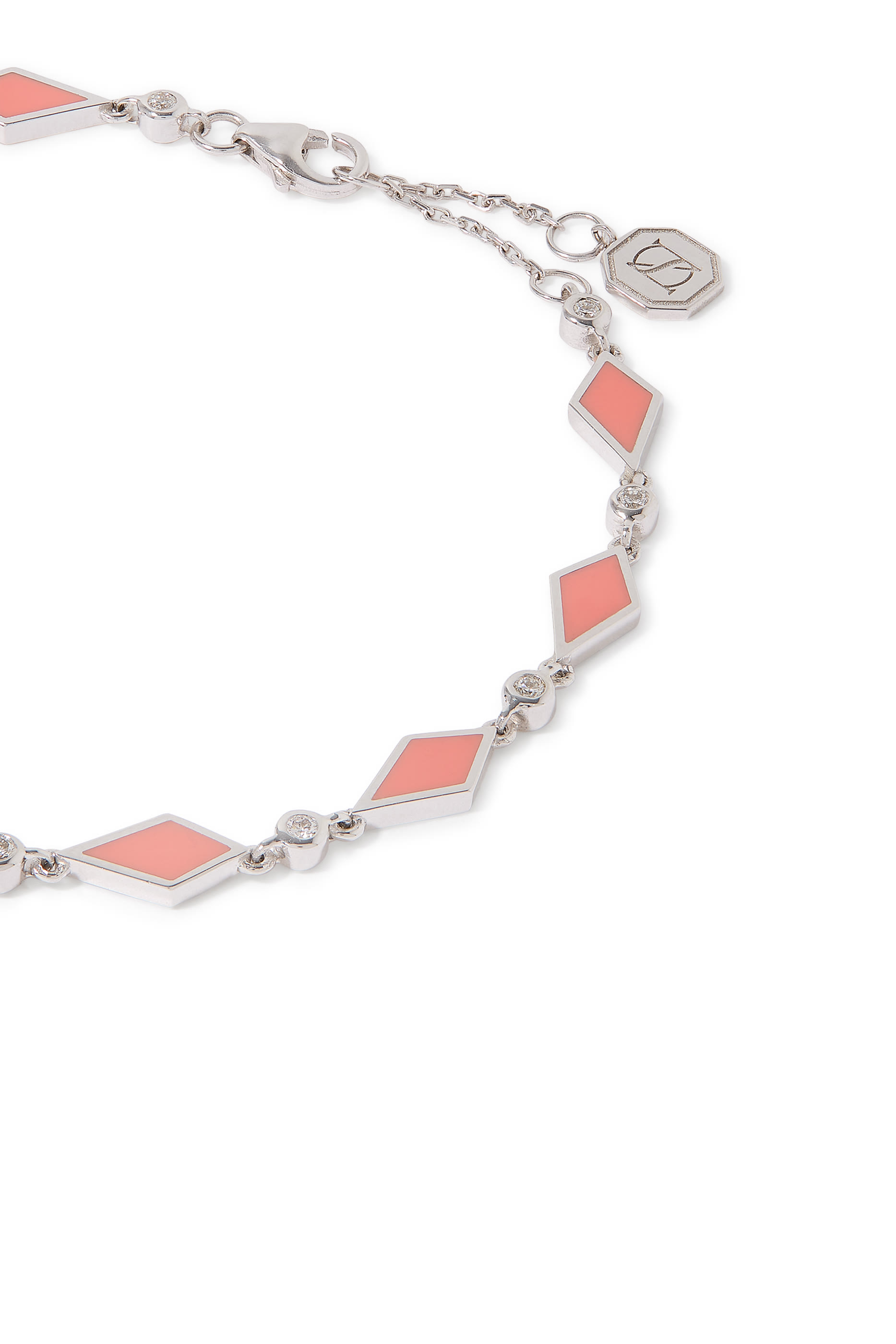 سوار موزايك بوجهين