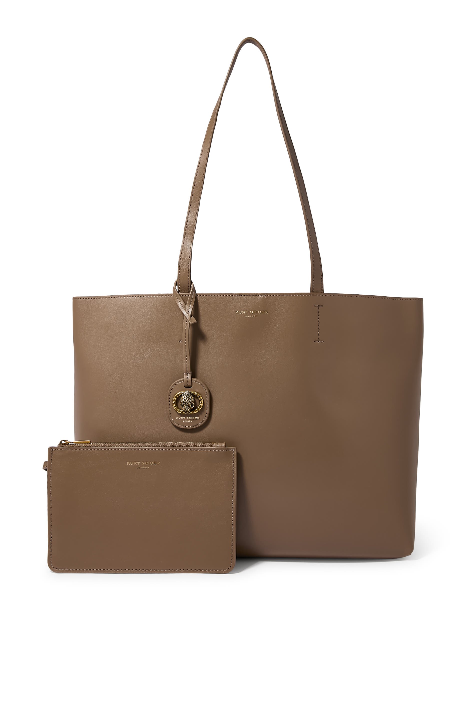 حقيبة يد تشيلسي