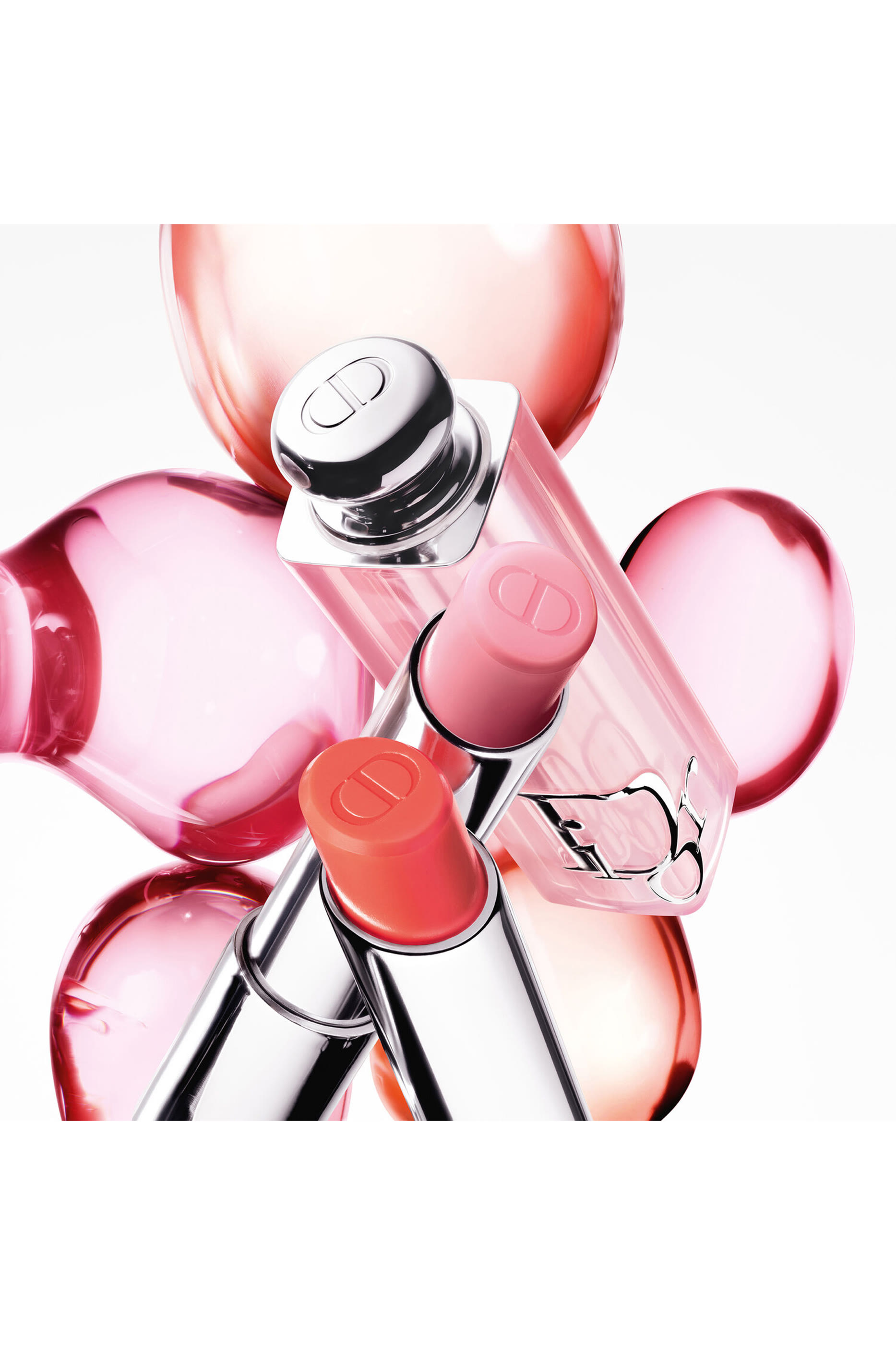 مرطب شفاه ديور أديكت ليب جلو