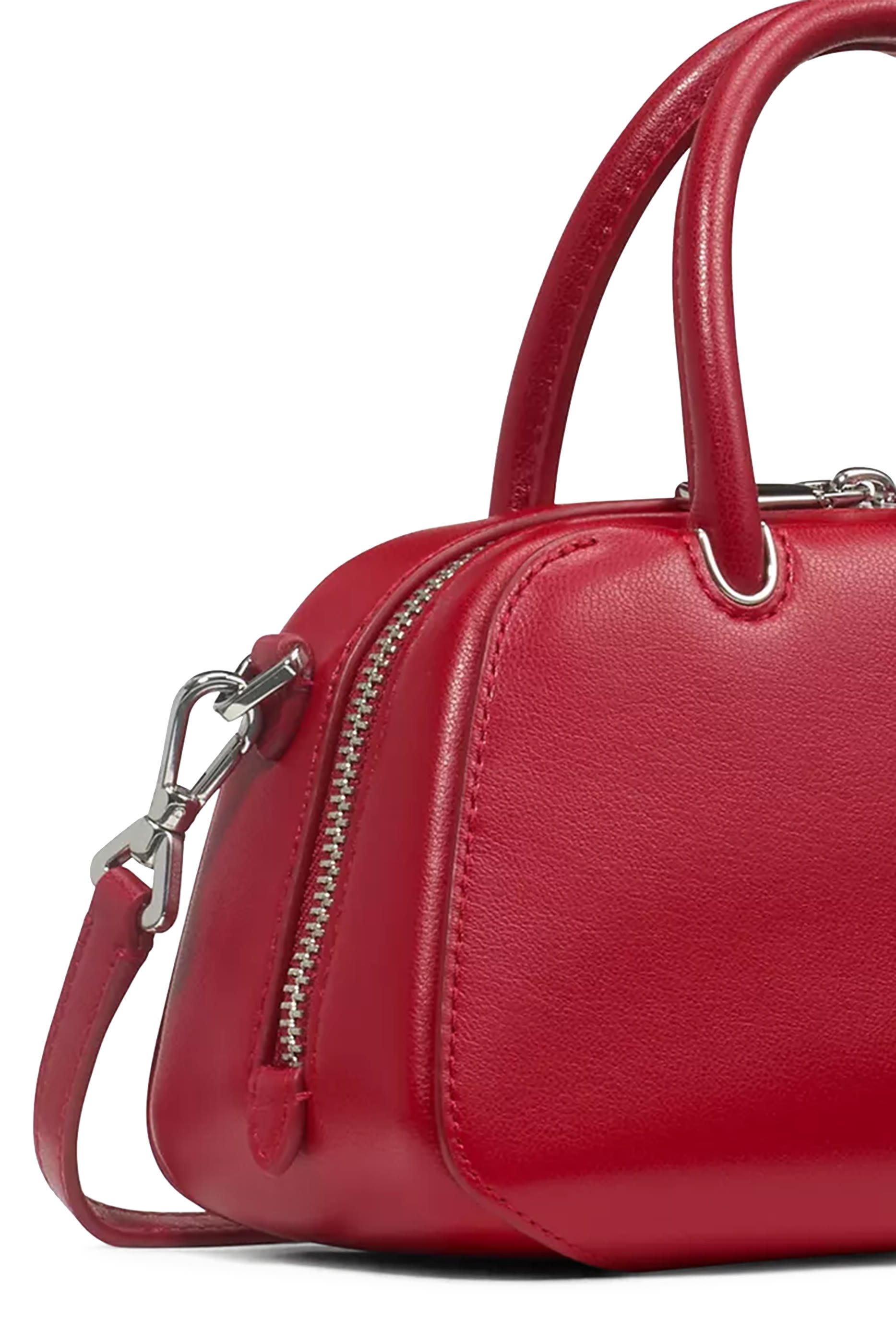 حقيبة جريسي صغيرة