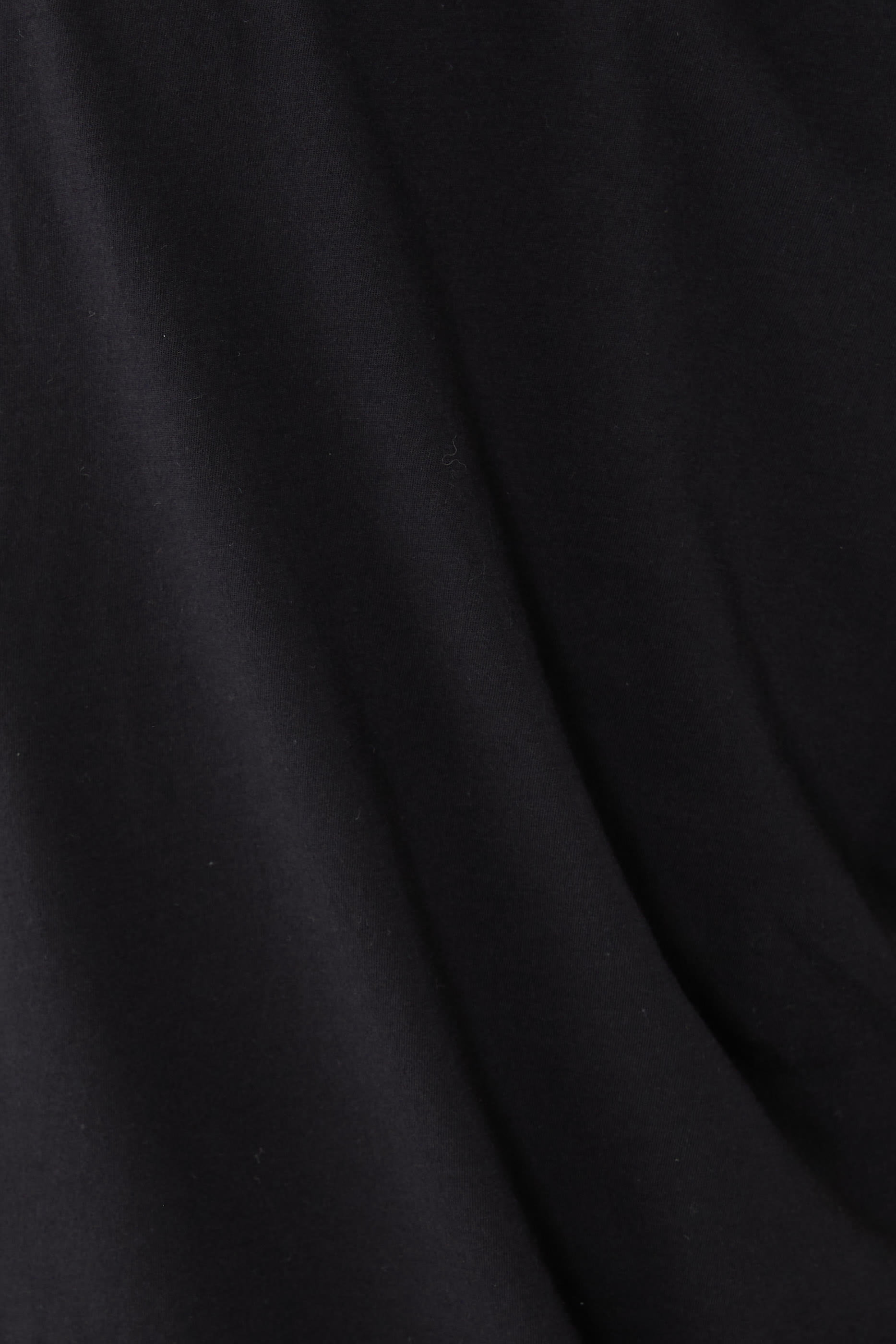 Riley Crew Neck T-Shirt