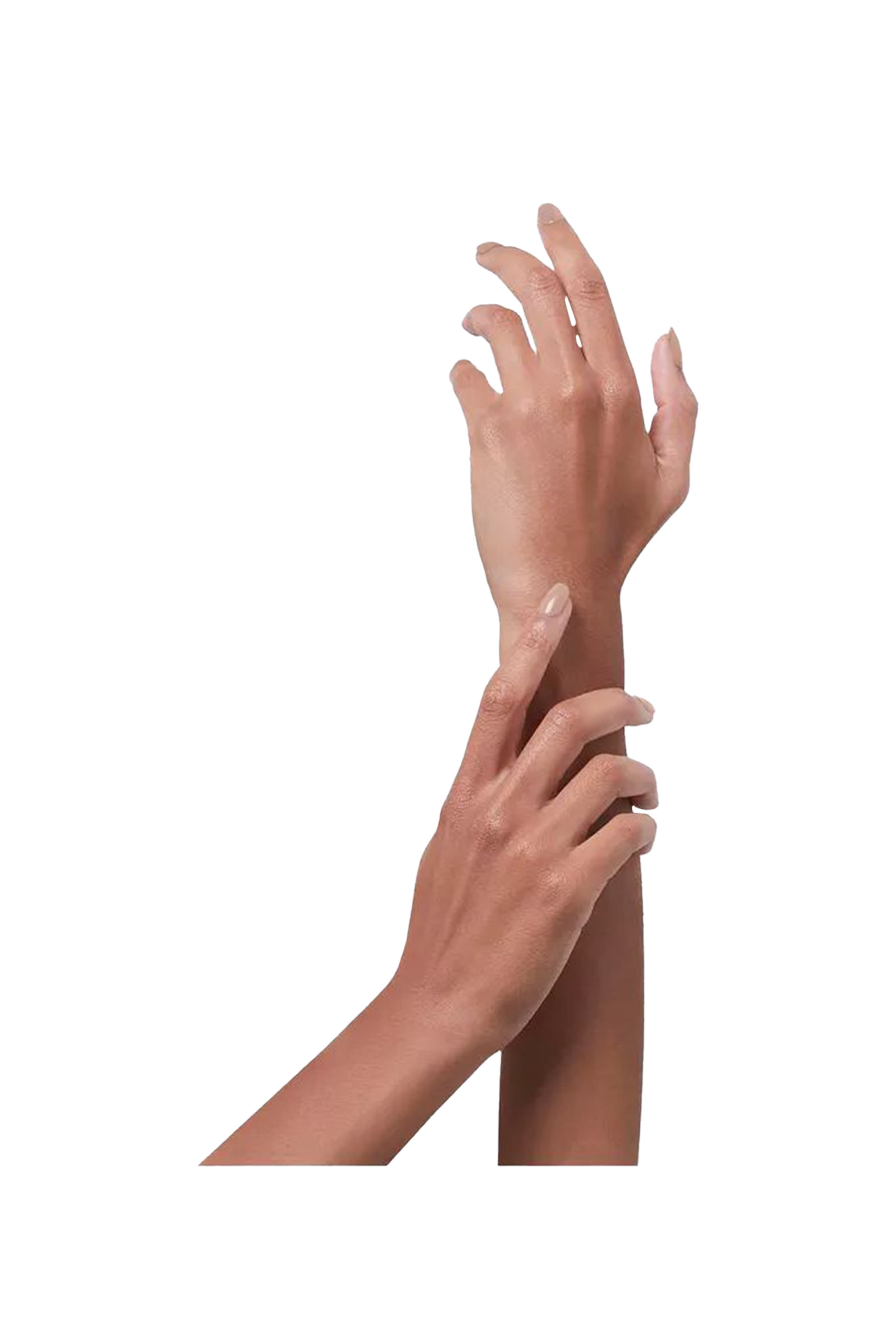 طلاء أظافر فيرنيه اونجل