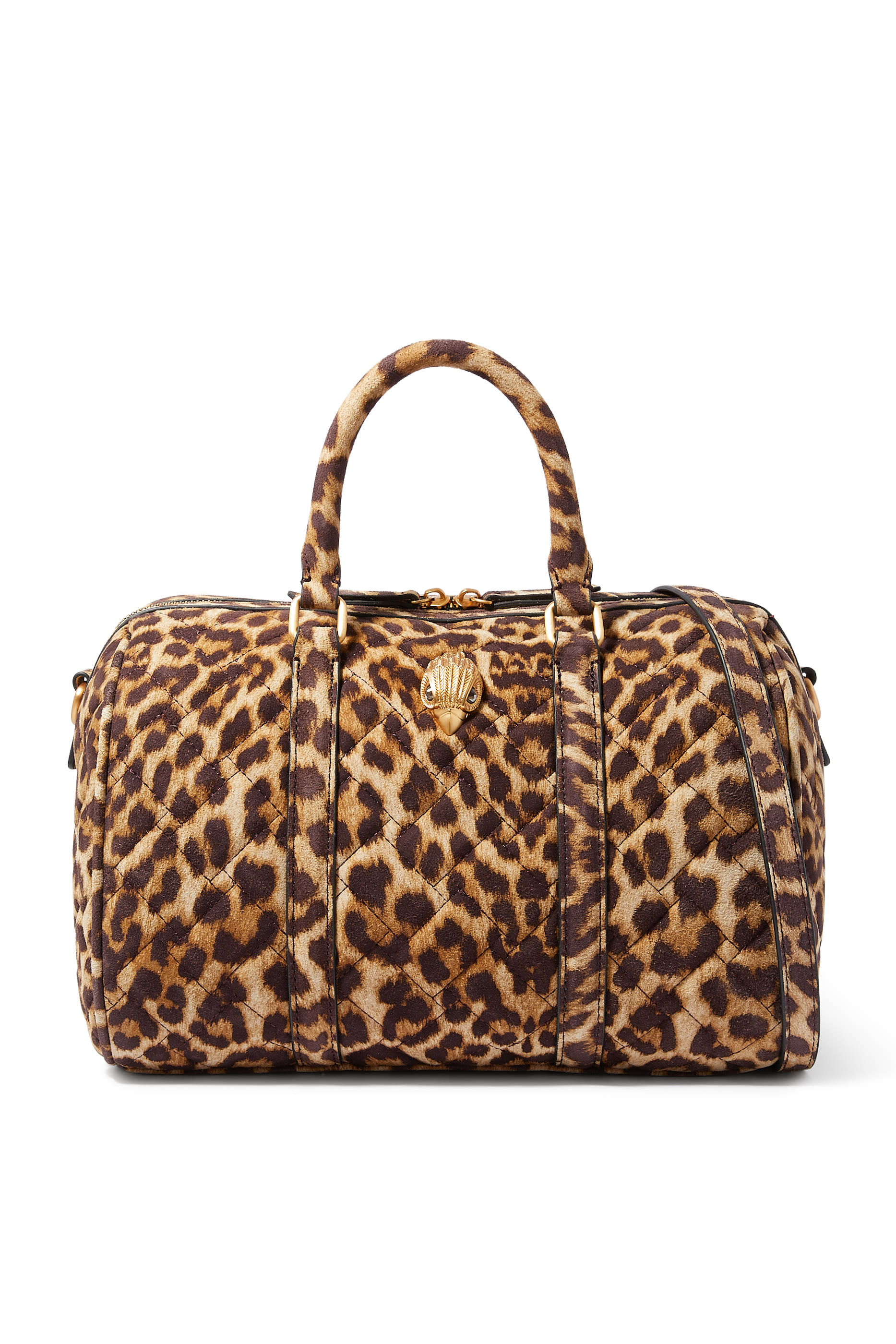 حقيبة كنسينغتون بوسطن