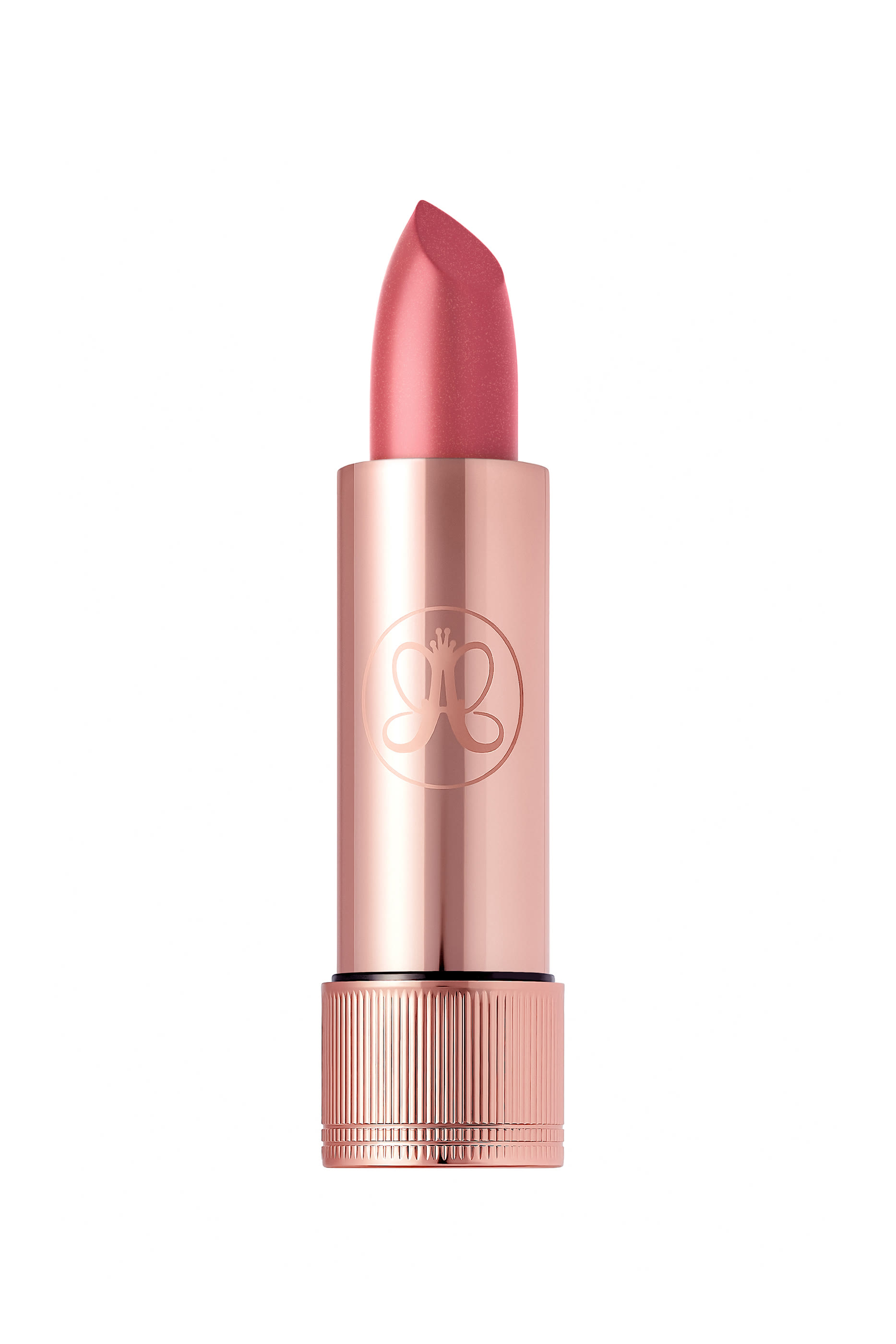 أحمر شفاه ستان فلفيت