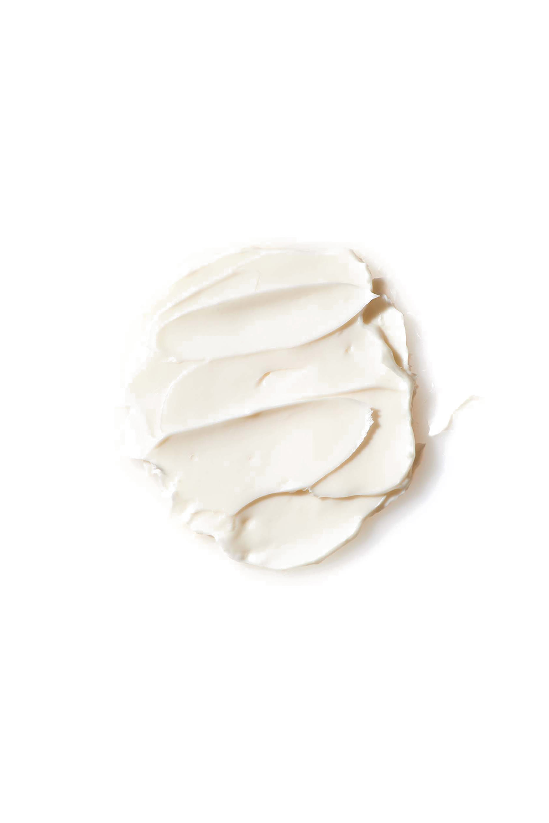 بوميد هينوكي لليدين