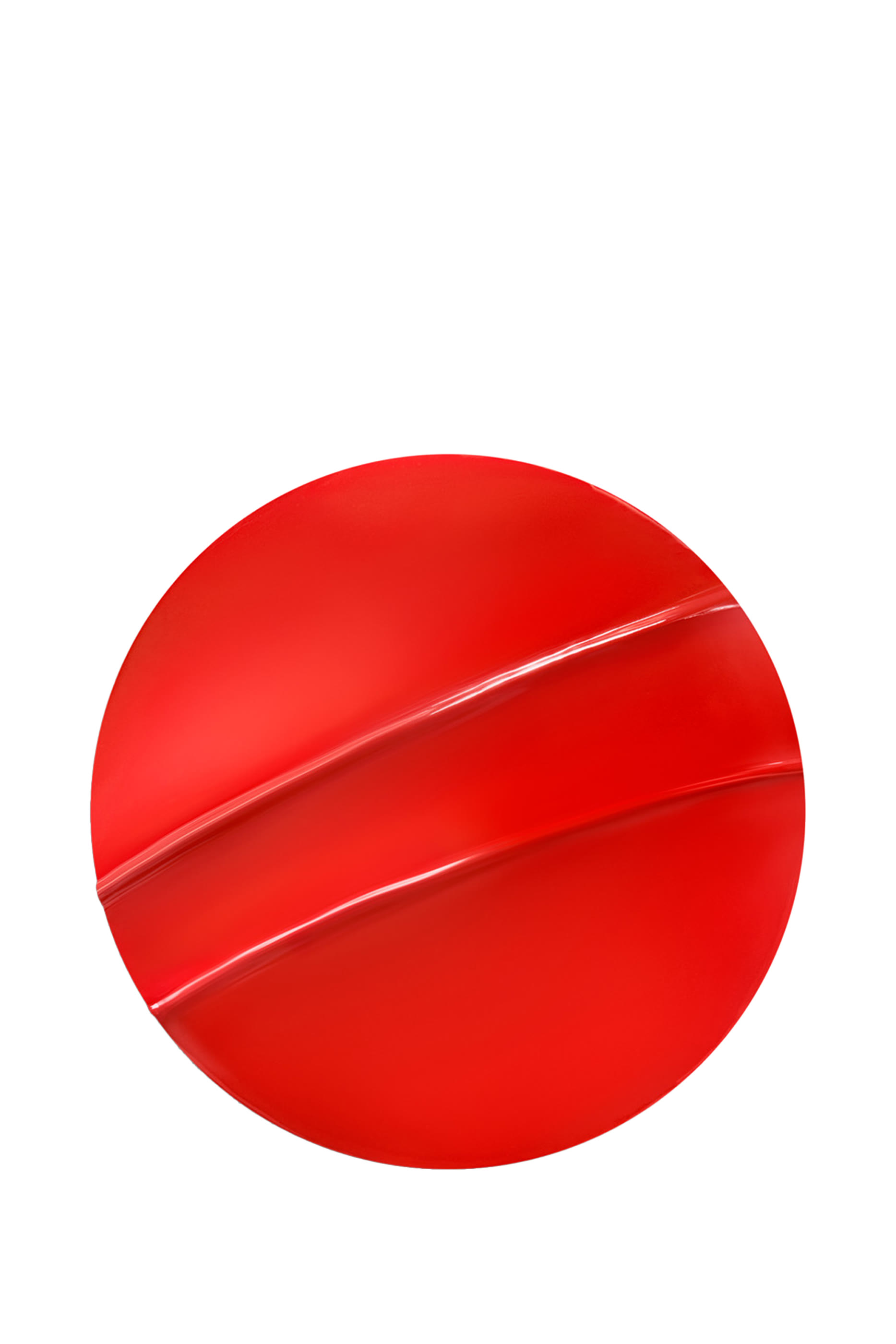 أحمر شفاه حريري لامع Rouge Herm&egrave;s