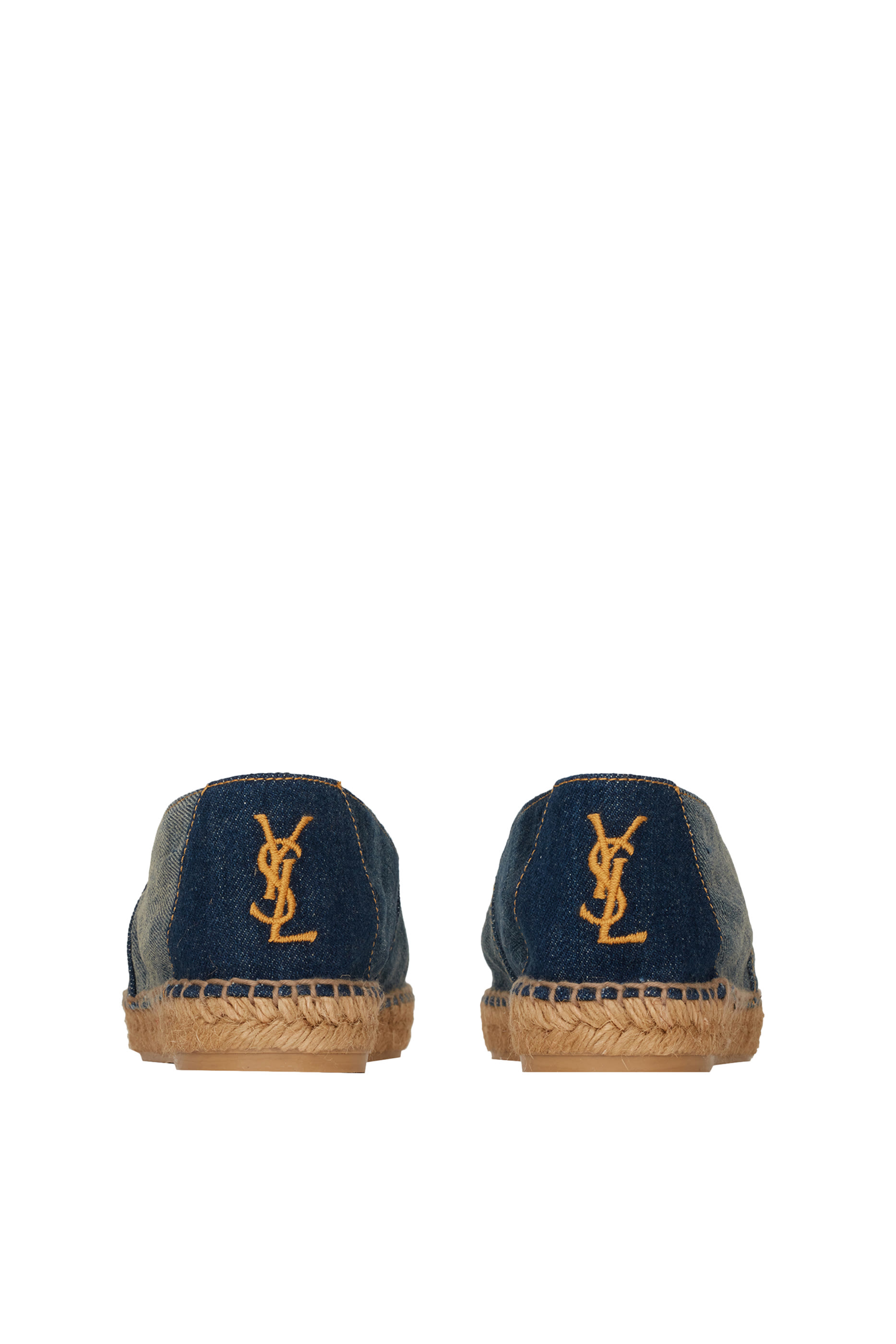 إسبادريل دينم