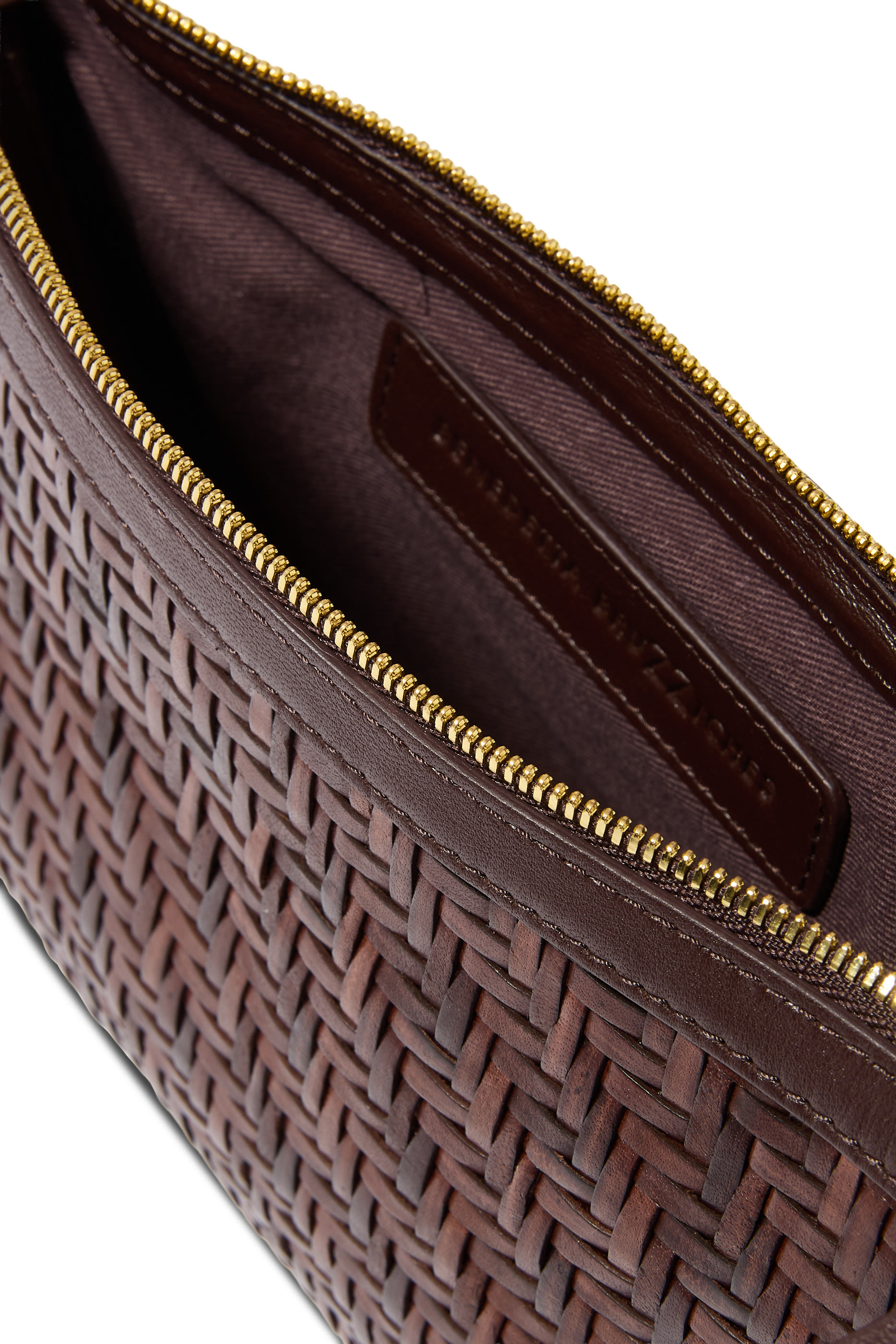 حقيبة بوندي