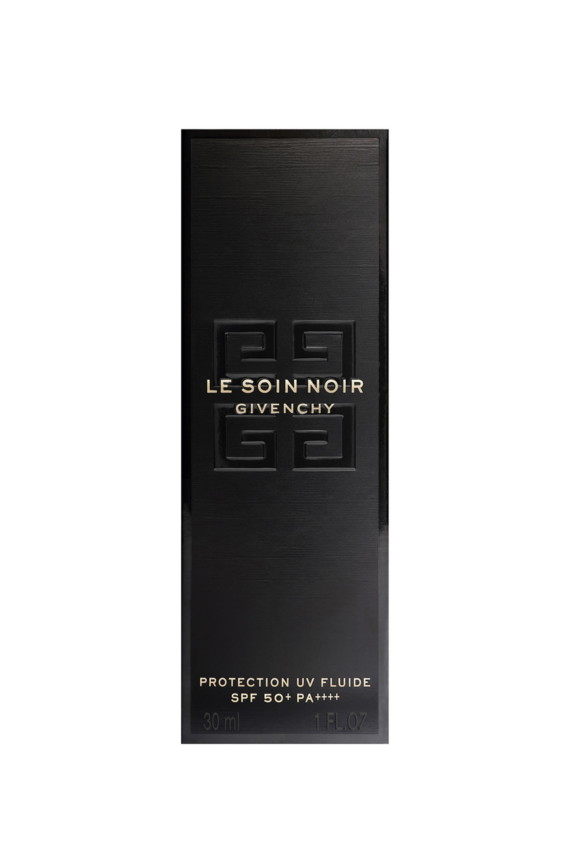 واقي البشرة السائل بعامل حماية من الشمس 20