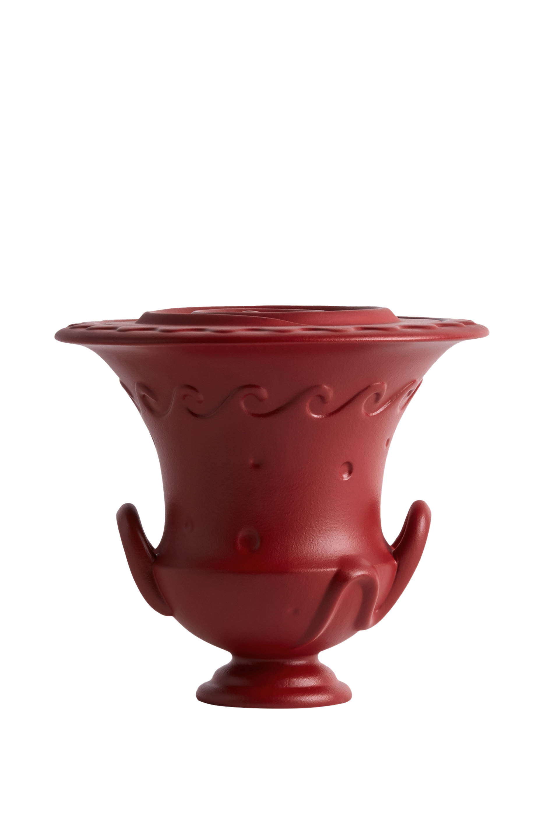 شمعة هيدرا بثلاث فتائل - فيتي فيرت