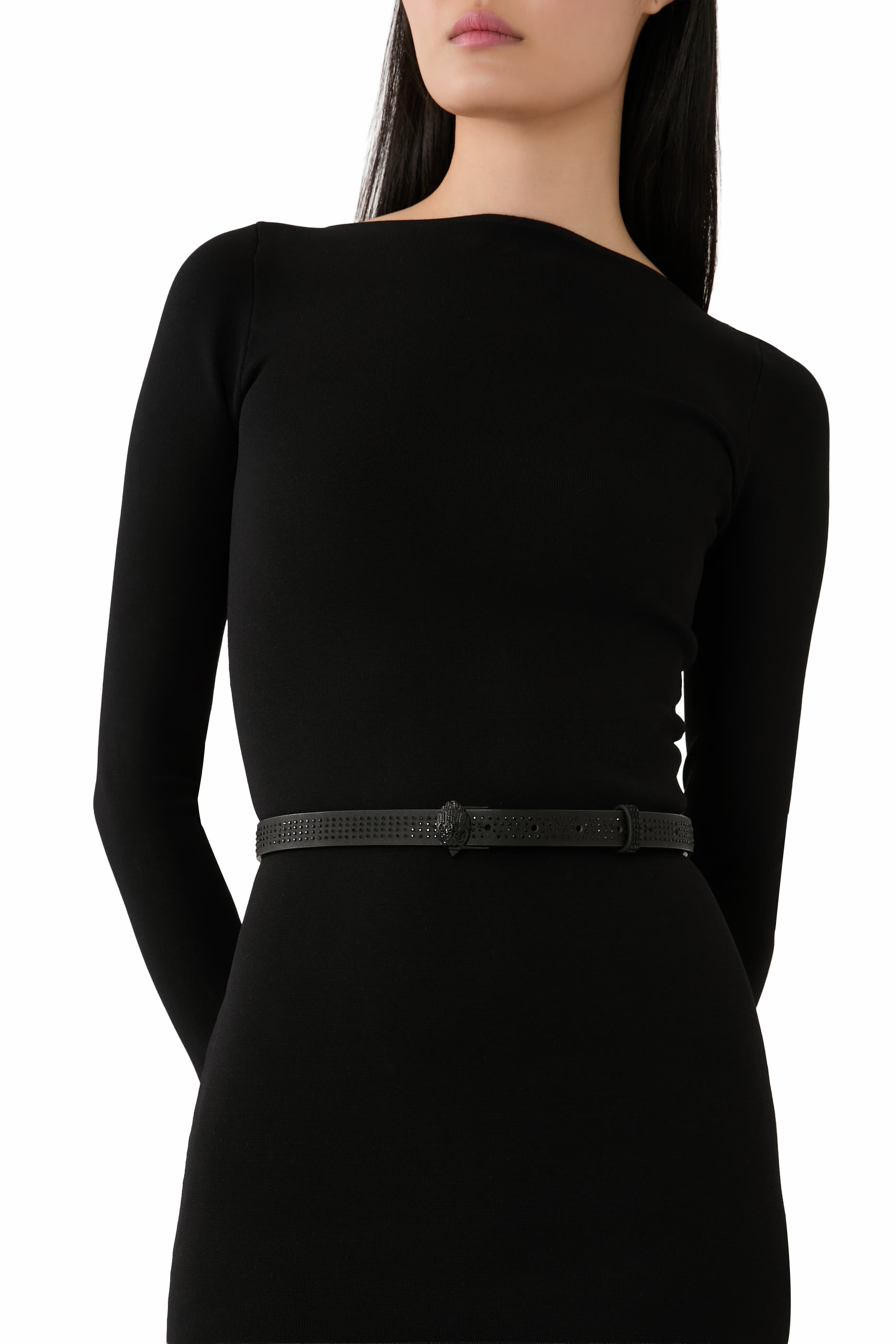 حزام كنسينغتون 20