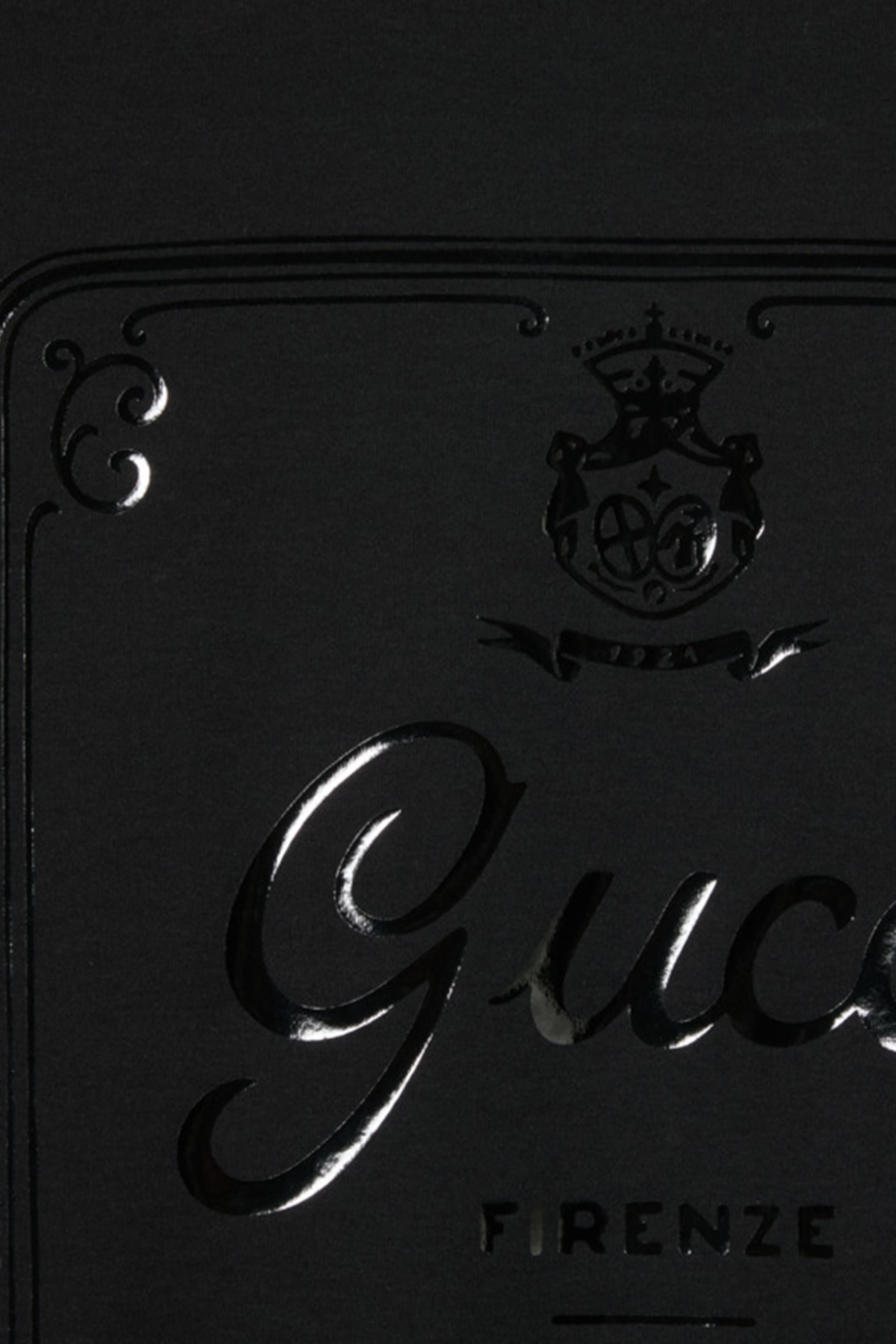 تيشيرت بطبعة قطن جيرسيه ناعم للأطفال