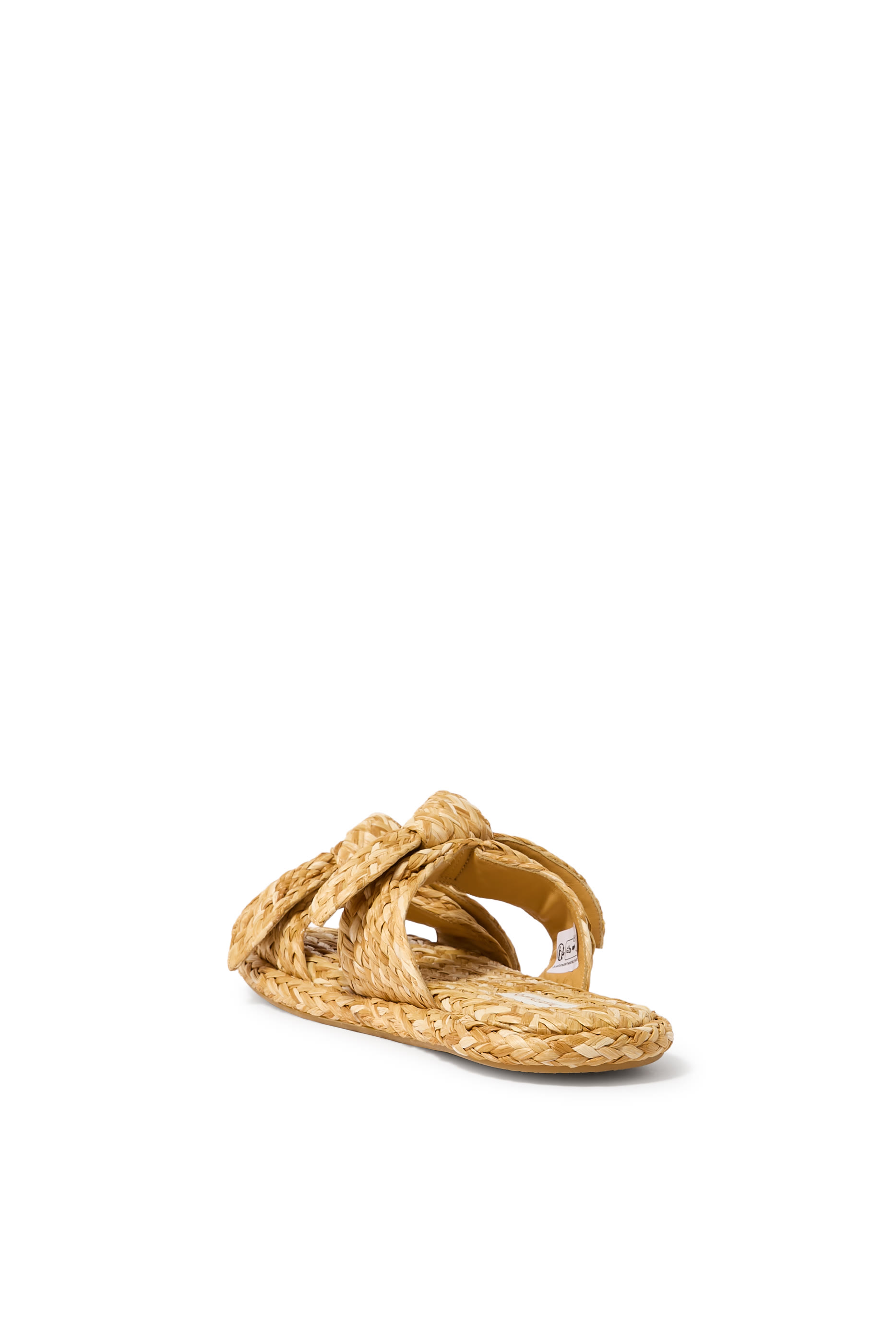 حذاء خفيف كاروسيل