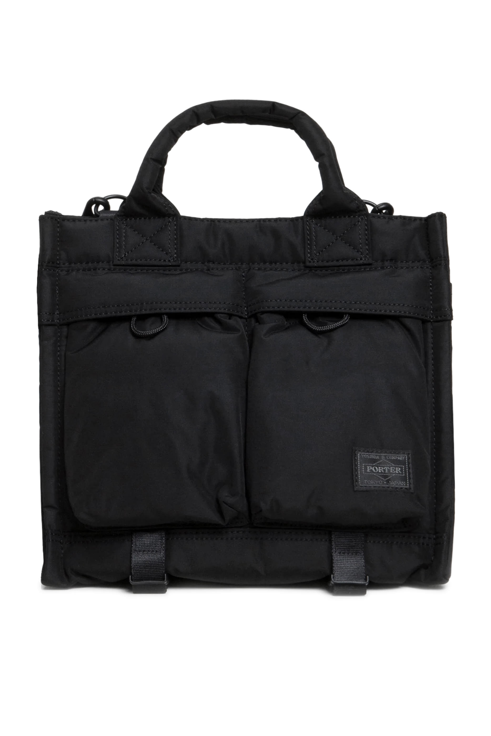 حقيبة يد سنسيس