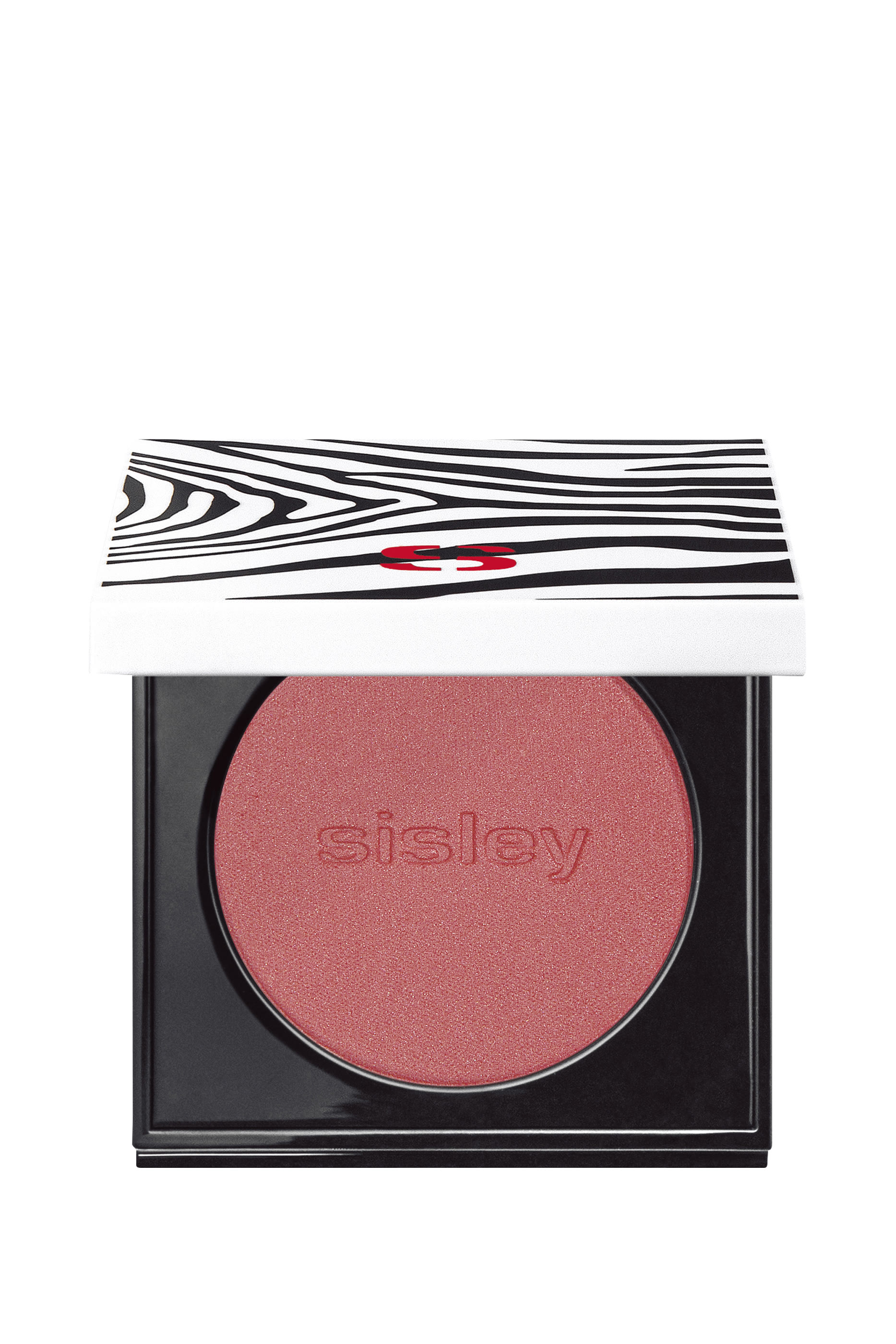 أحمر خدود لو فيتو