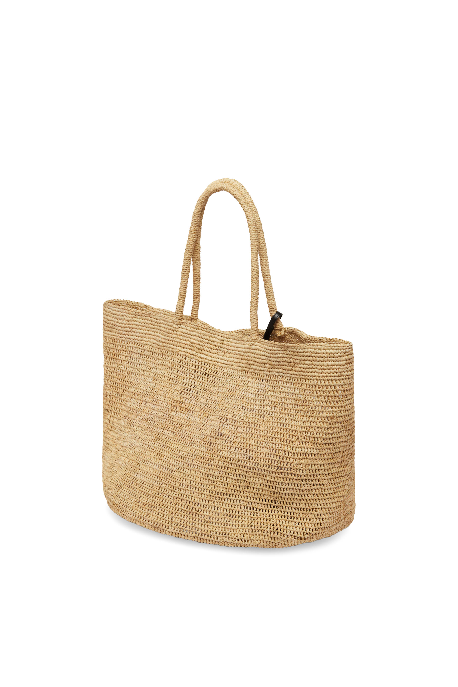 حقيبة يد أوريغون