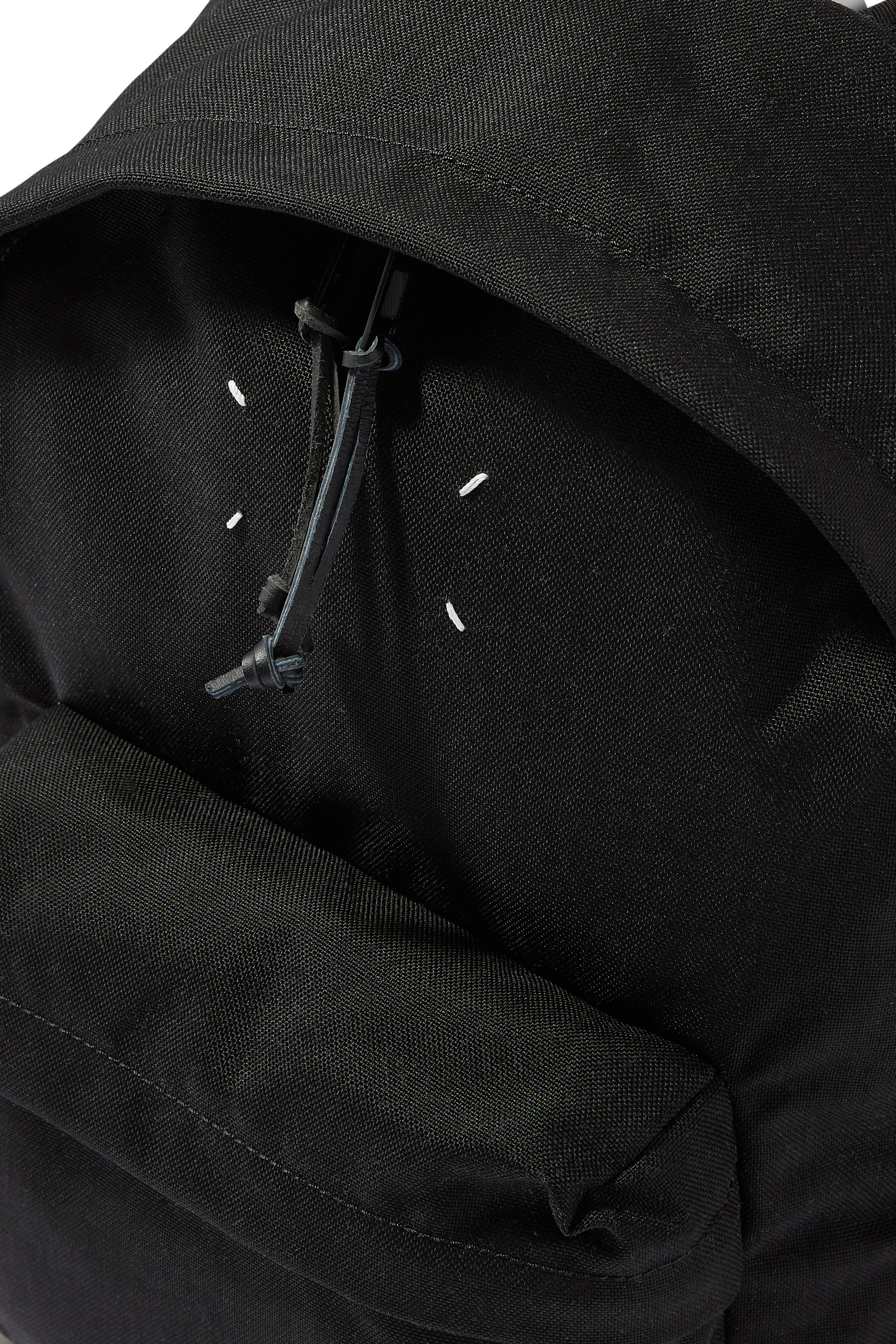 حقيبة ظهر كوردورا