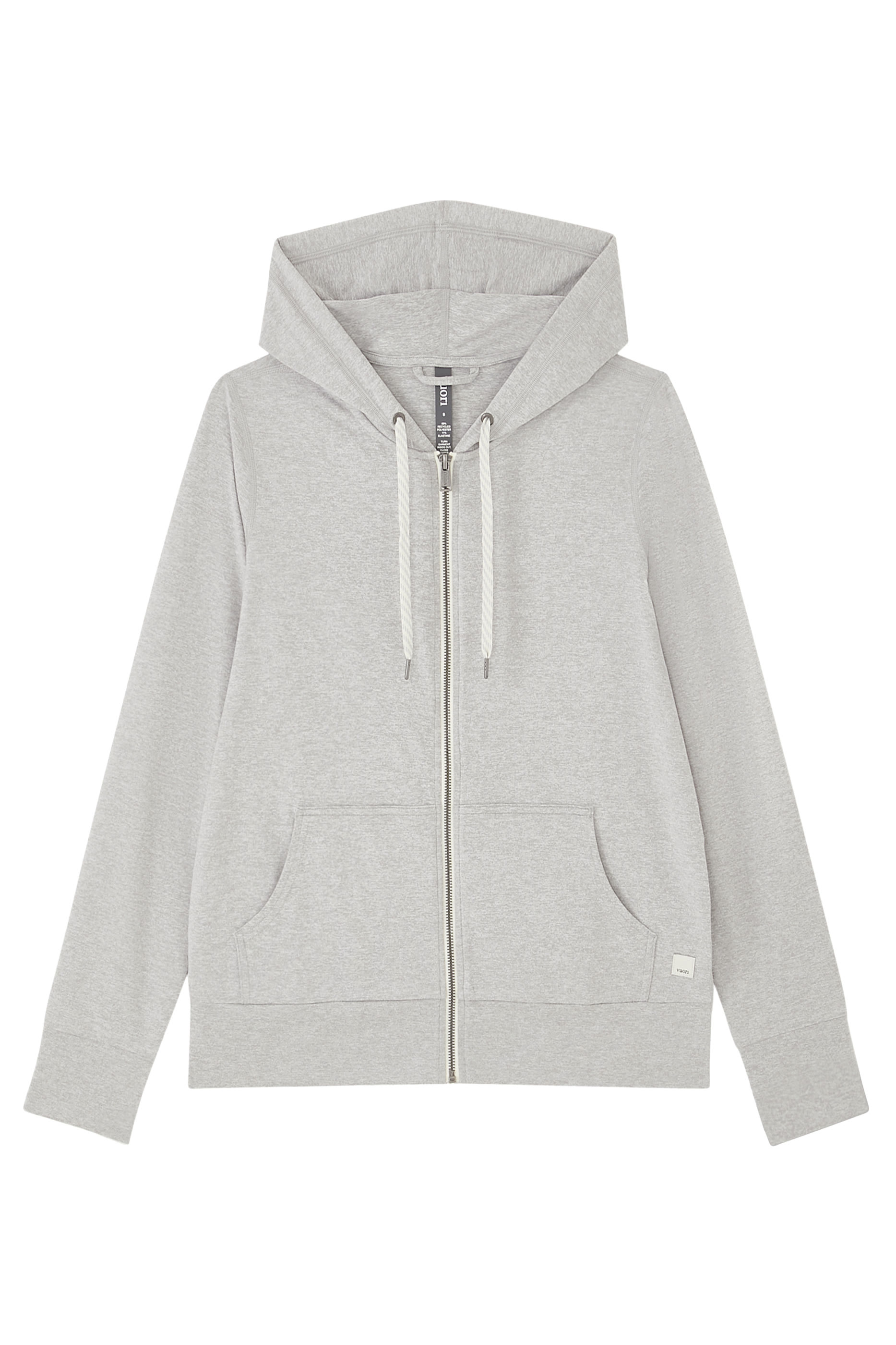 هودي هالو برفورمنس 2.0