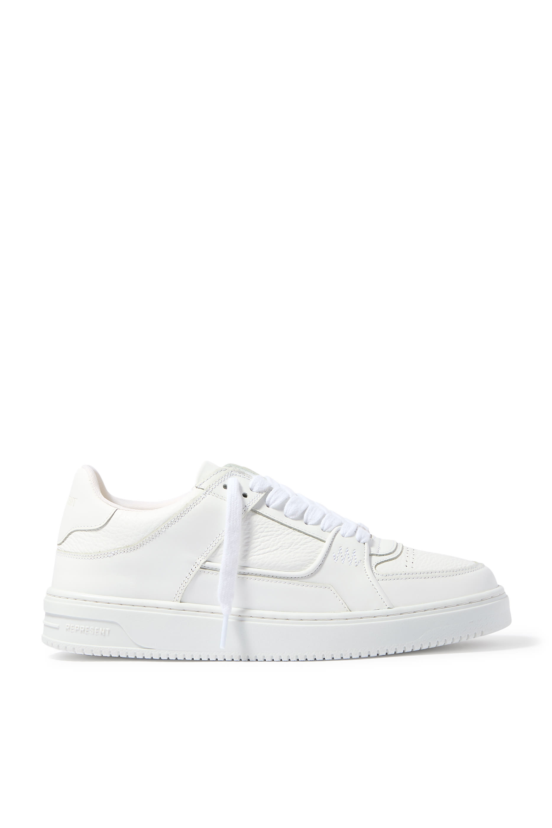 سنيكرز أبيكس