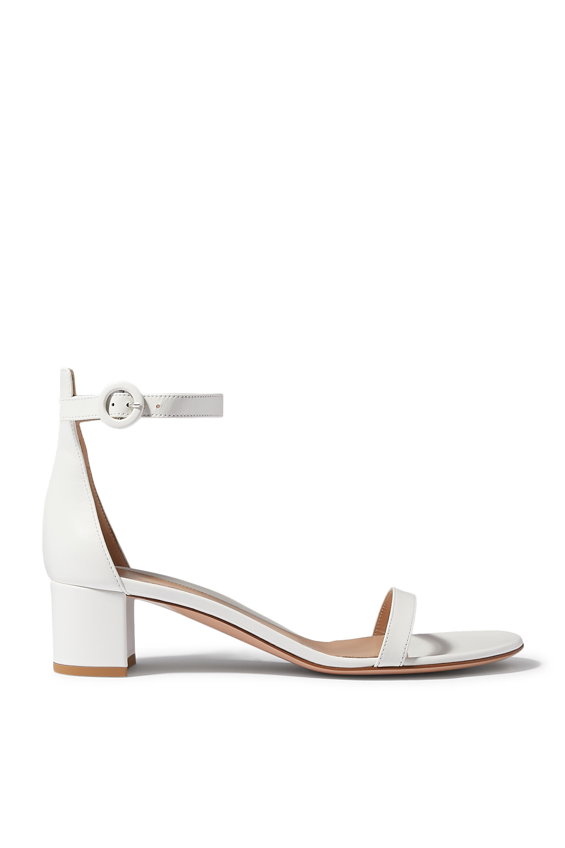 صندل جايتا 45 