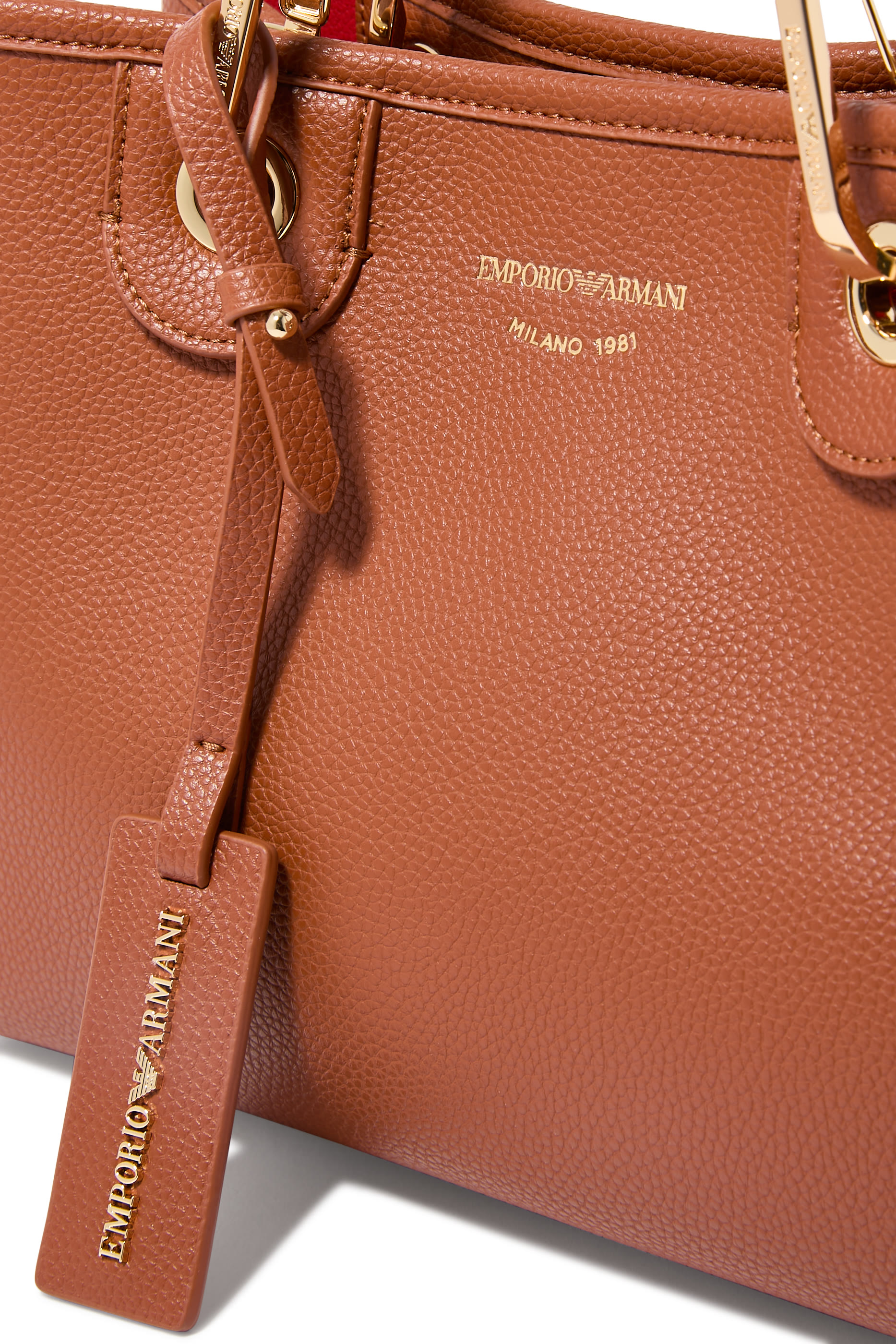 حقيبة يد ماي اي ايه