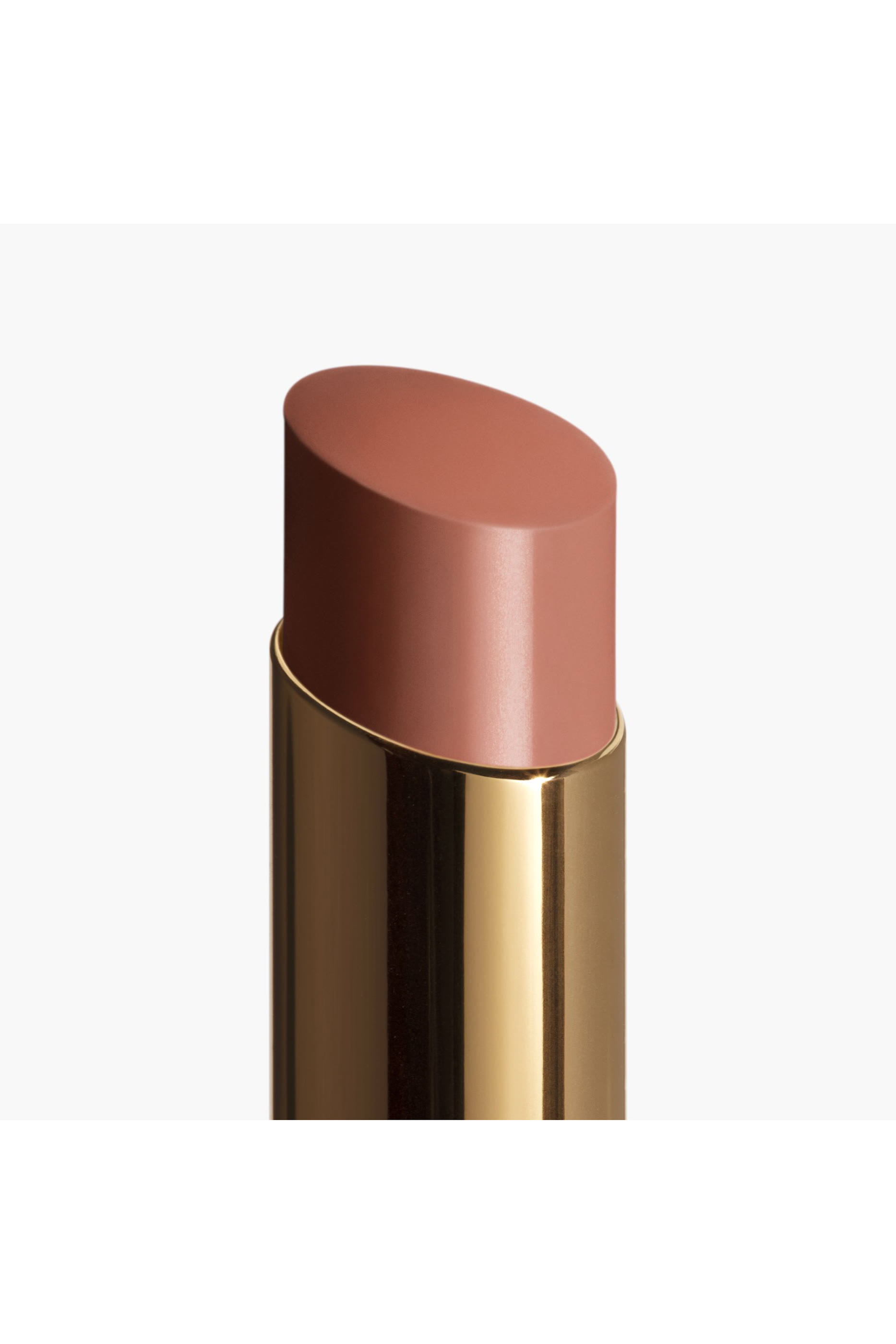 أحمر شفاه ROUGE COCO FLASH Colour, Shine, Intensity In A Flash