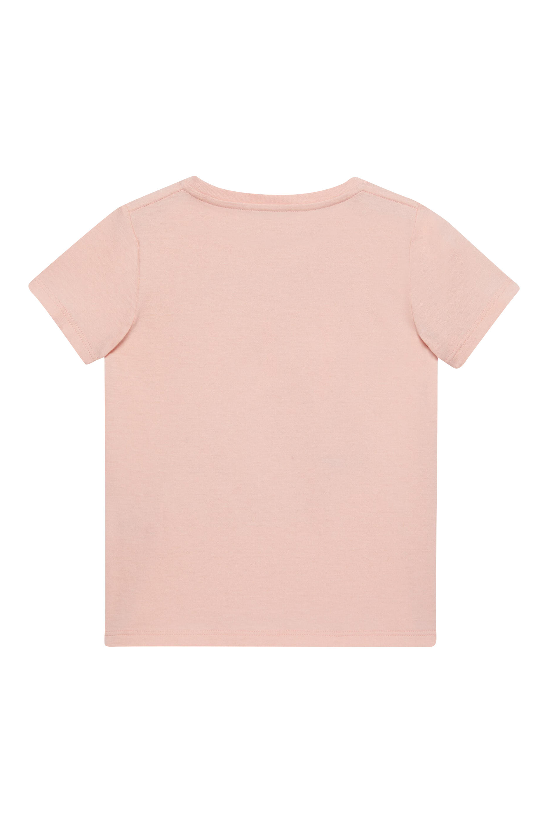 تيشيرت قطن للأطفال بطبعات جيتسونز