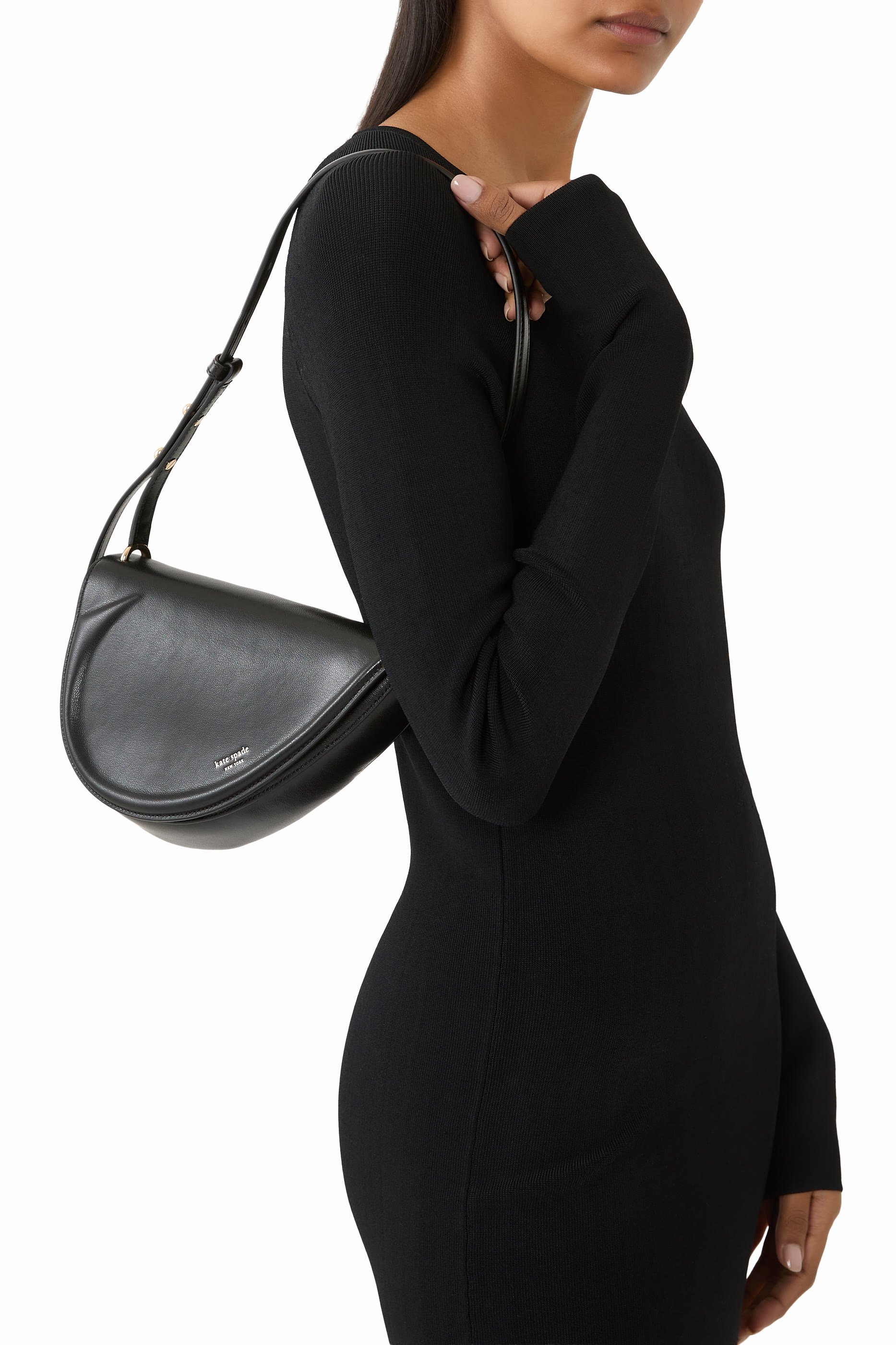 حقيبة كتف سبيد