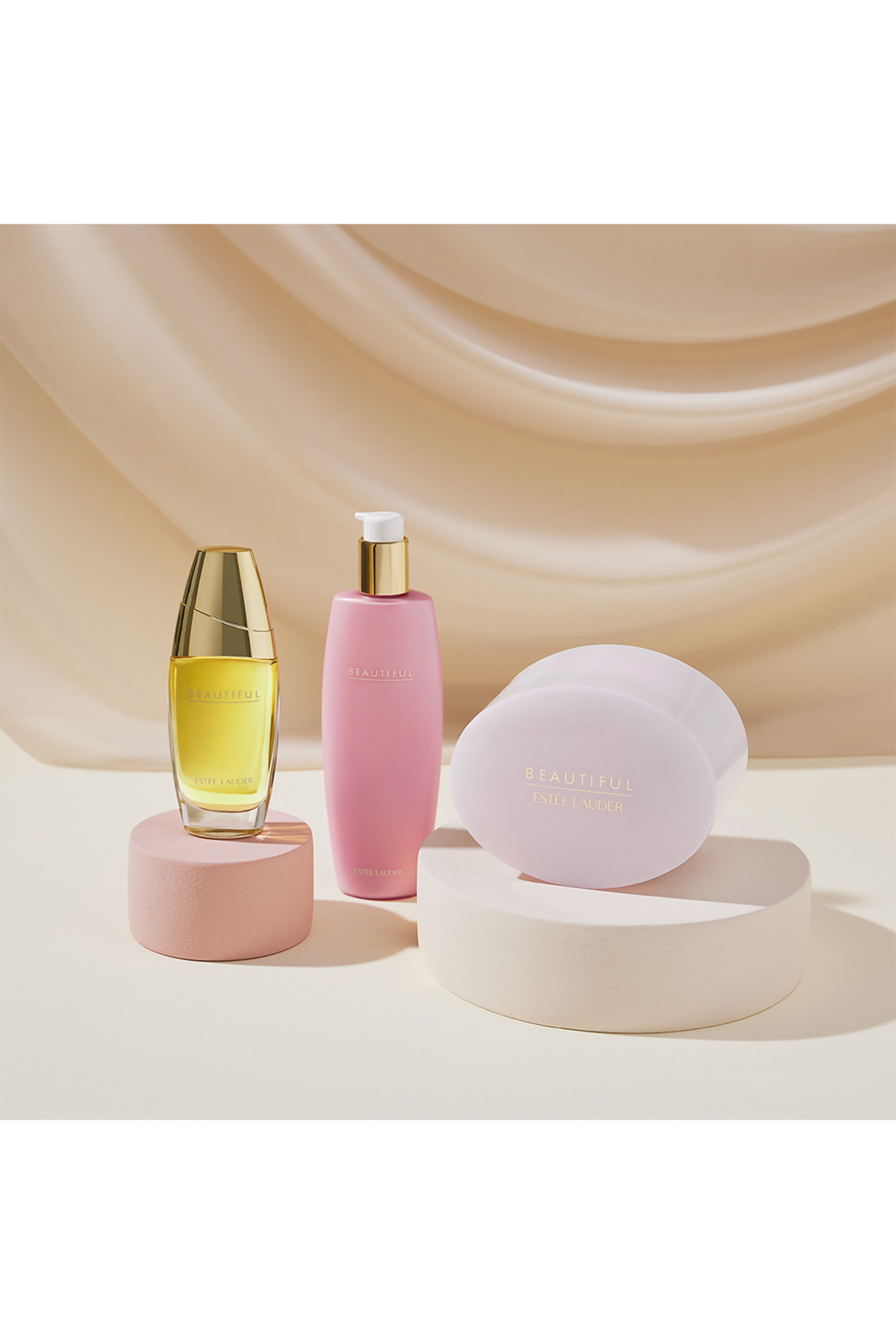 لوشن للجسم بيوتفول