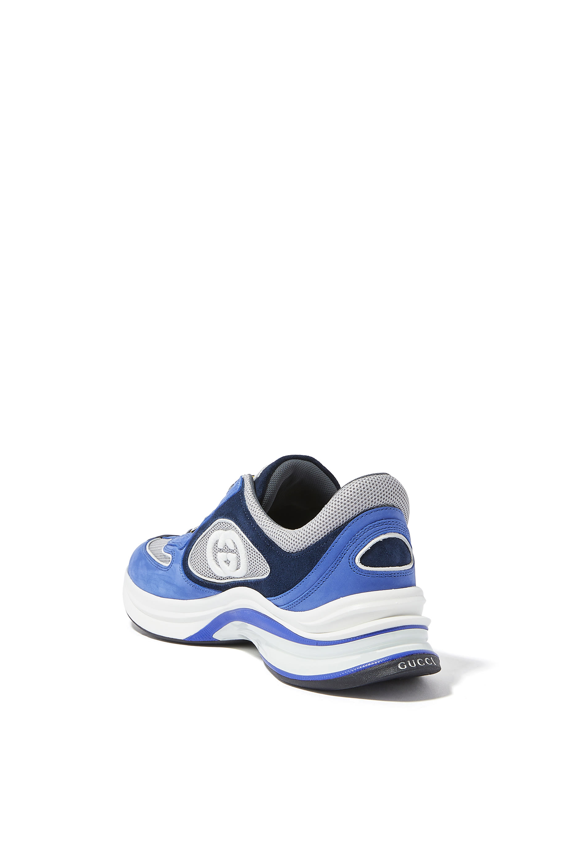 سنيكرز للجري شمواه