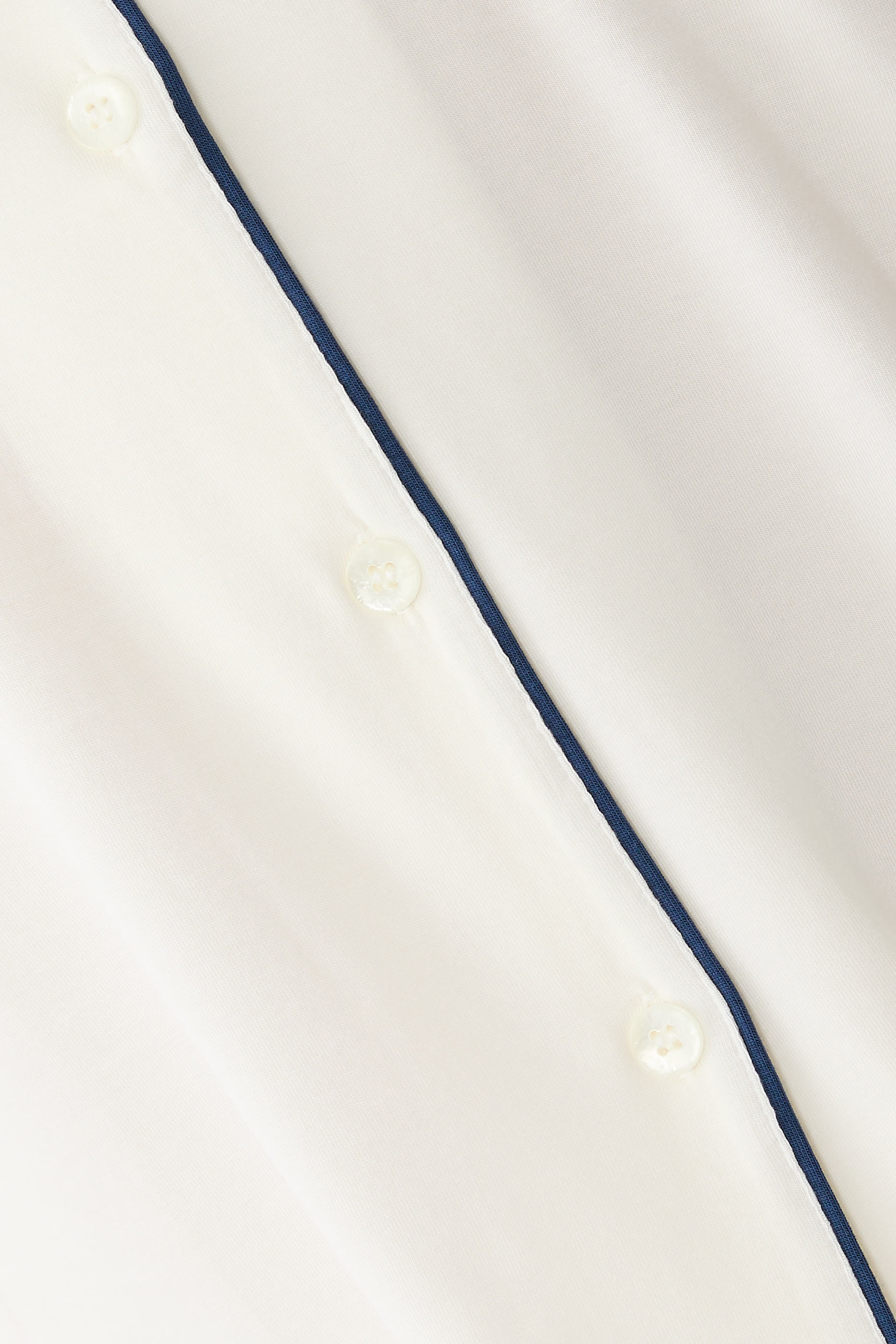 طقم بيجاما جزيل شورت