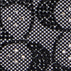 أسود