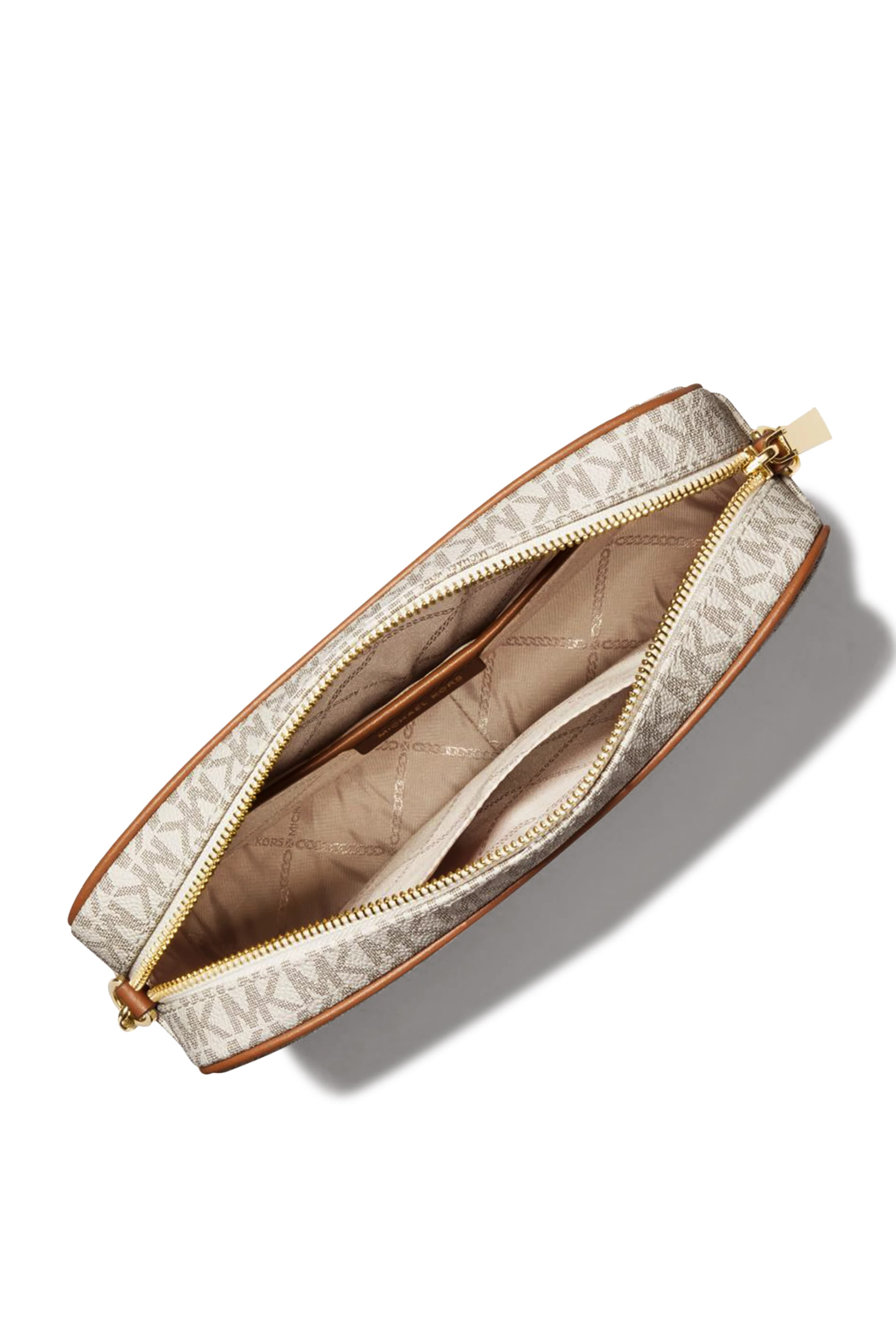 حقيبة جت ست كروس