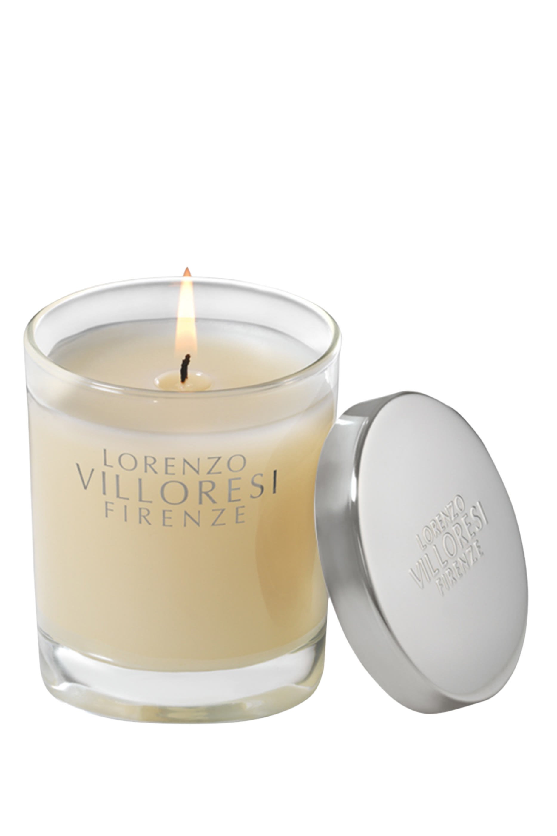 شمعة معطرة تينت دو نيج