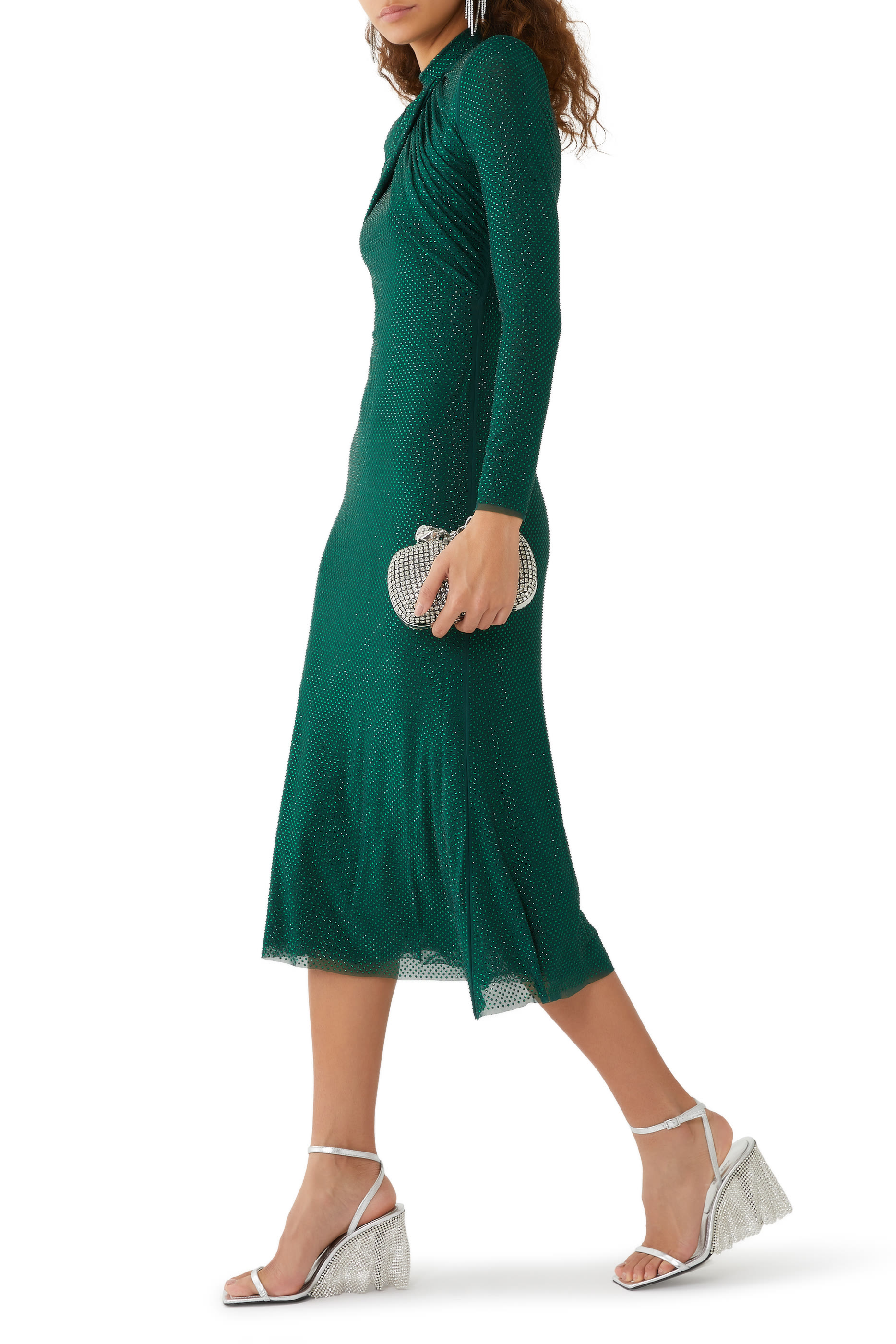 صندل 90 جلد عجل