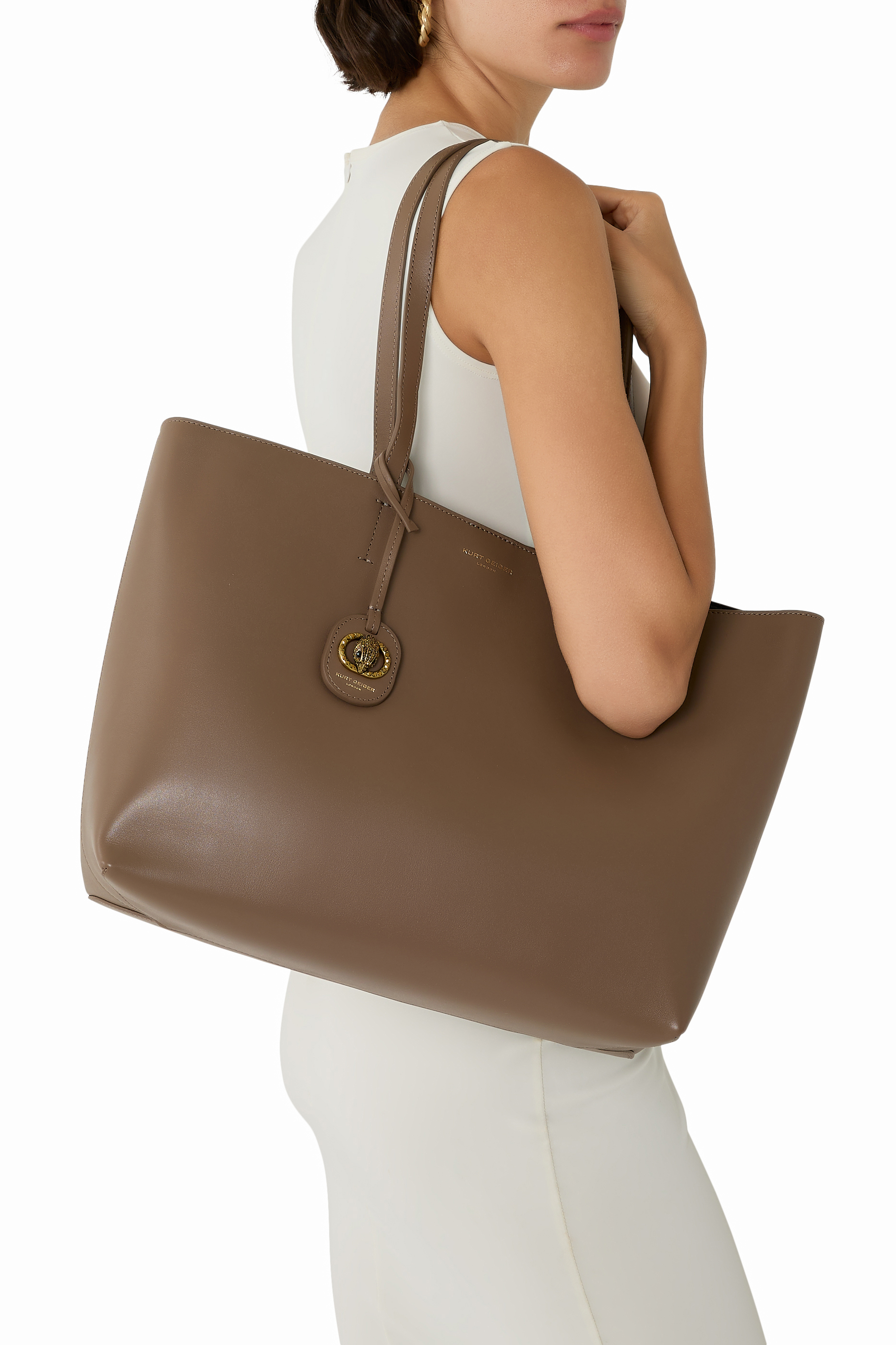 حقيبة يد تشيلسي