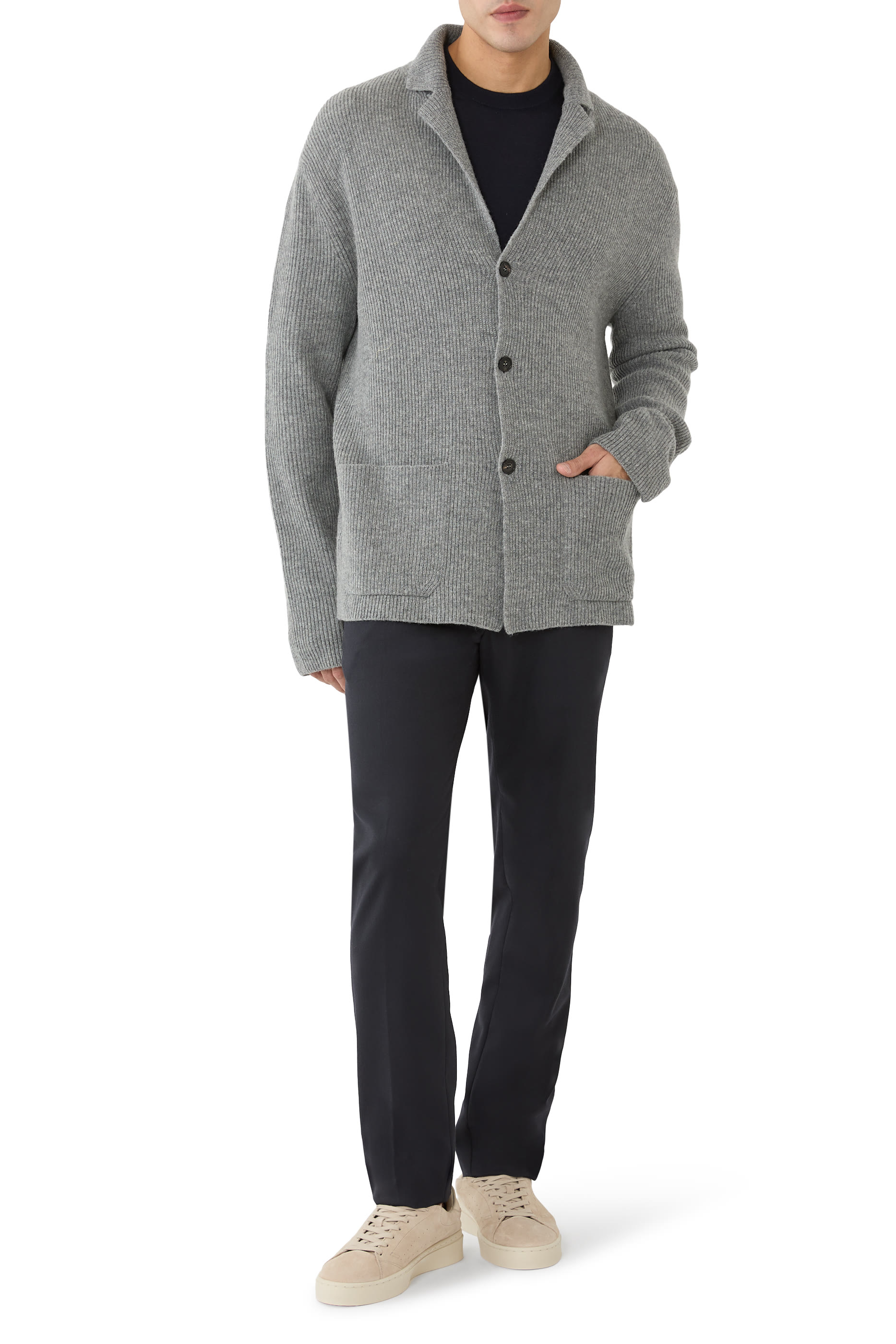 بليرز جياكا