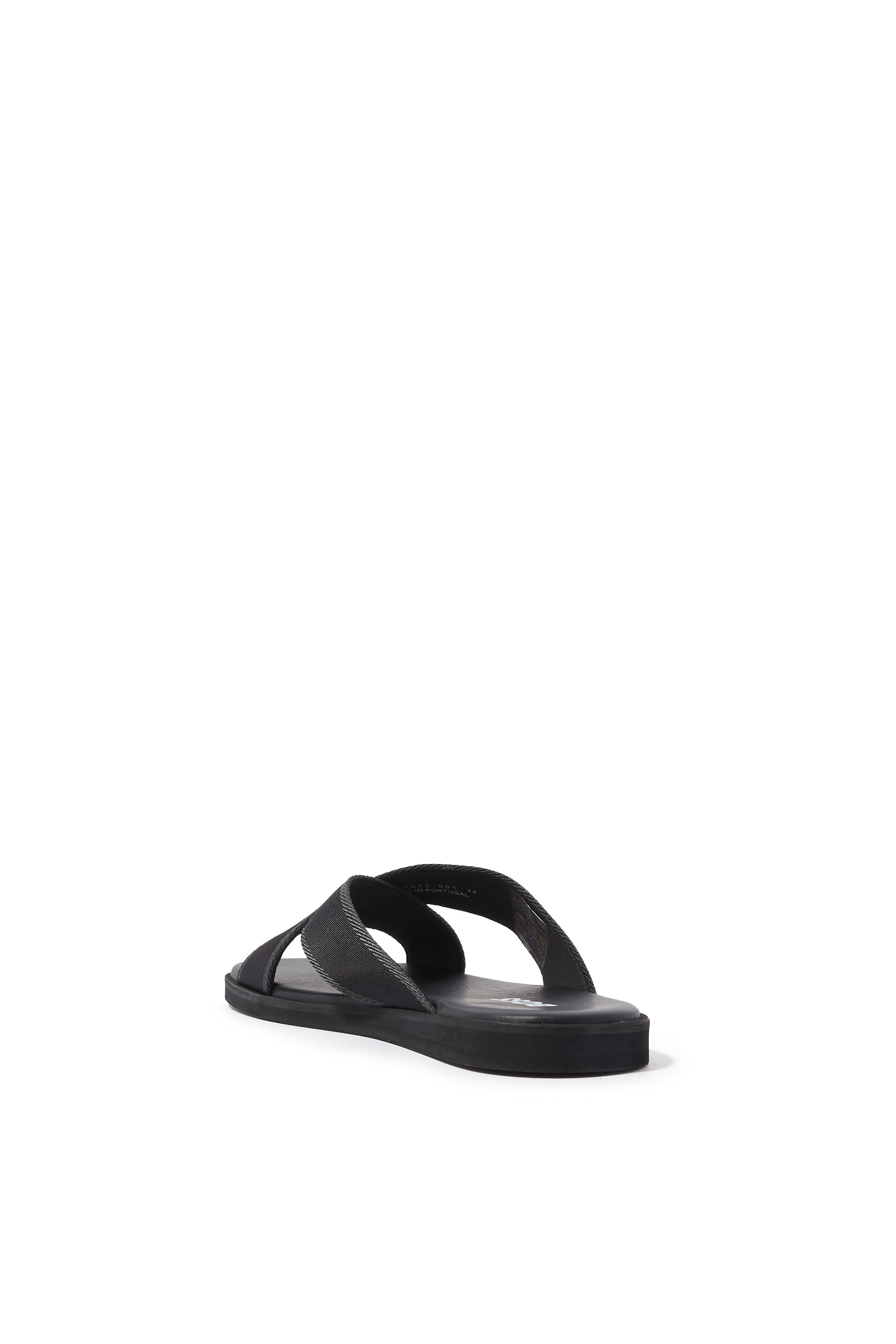 حذاء داريل مفتوح