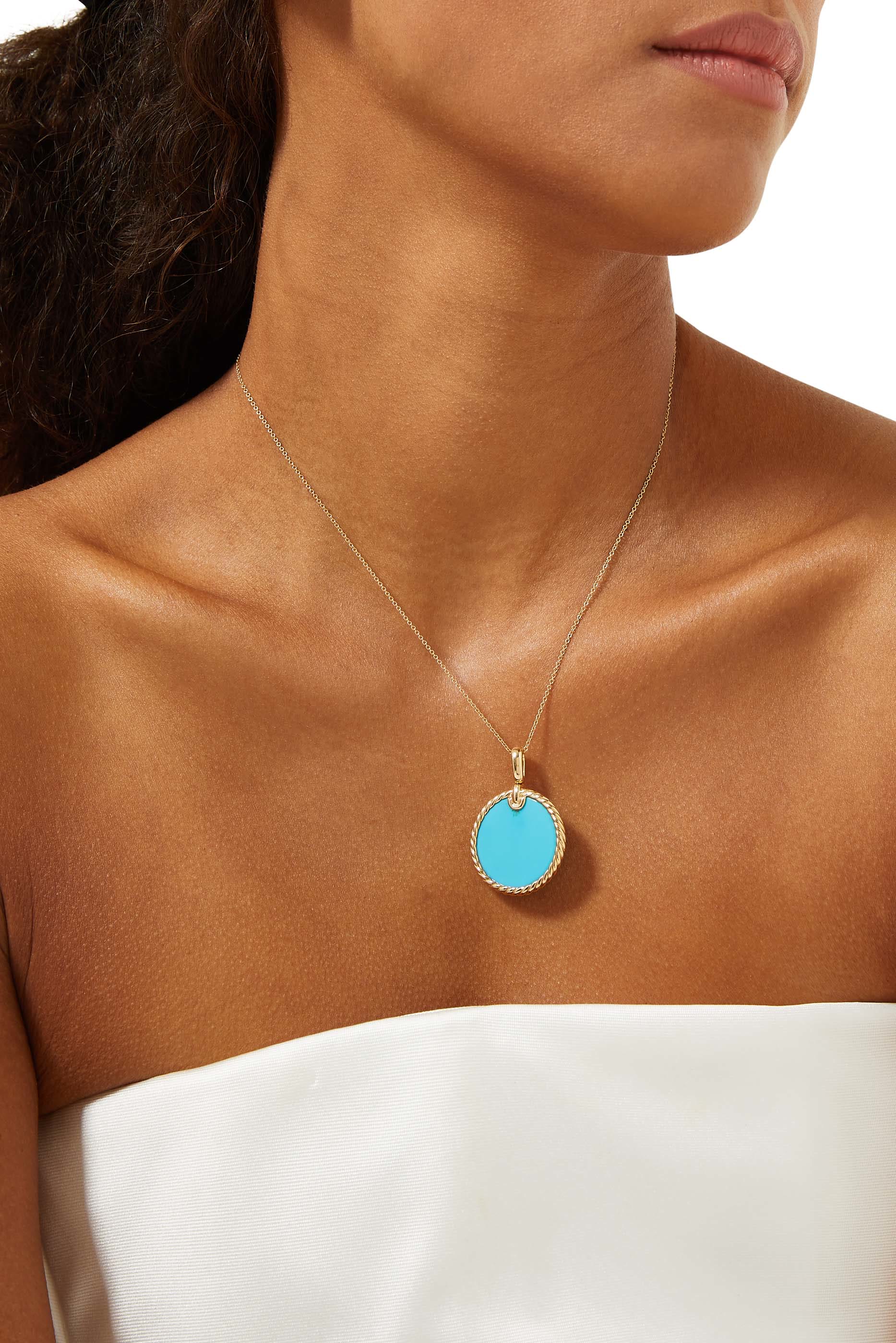 دلاية ايليمنتس دائرية