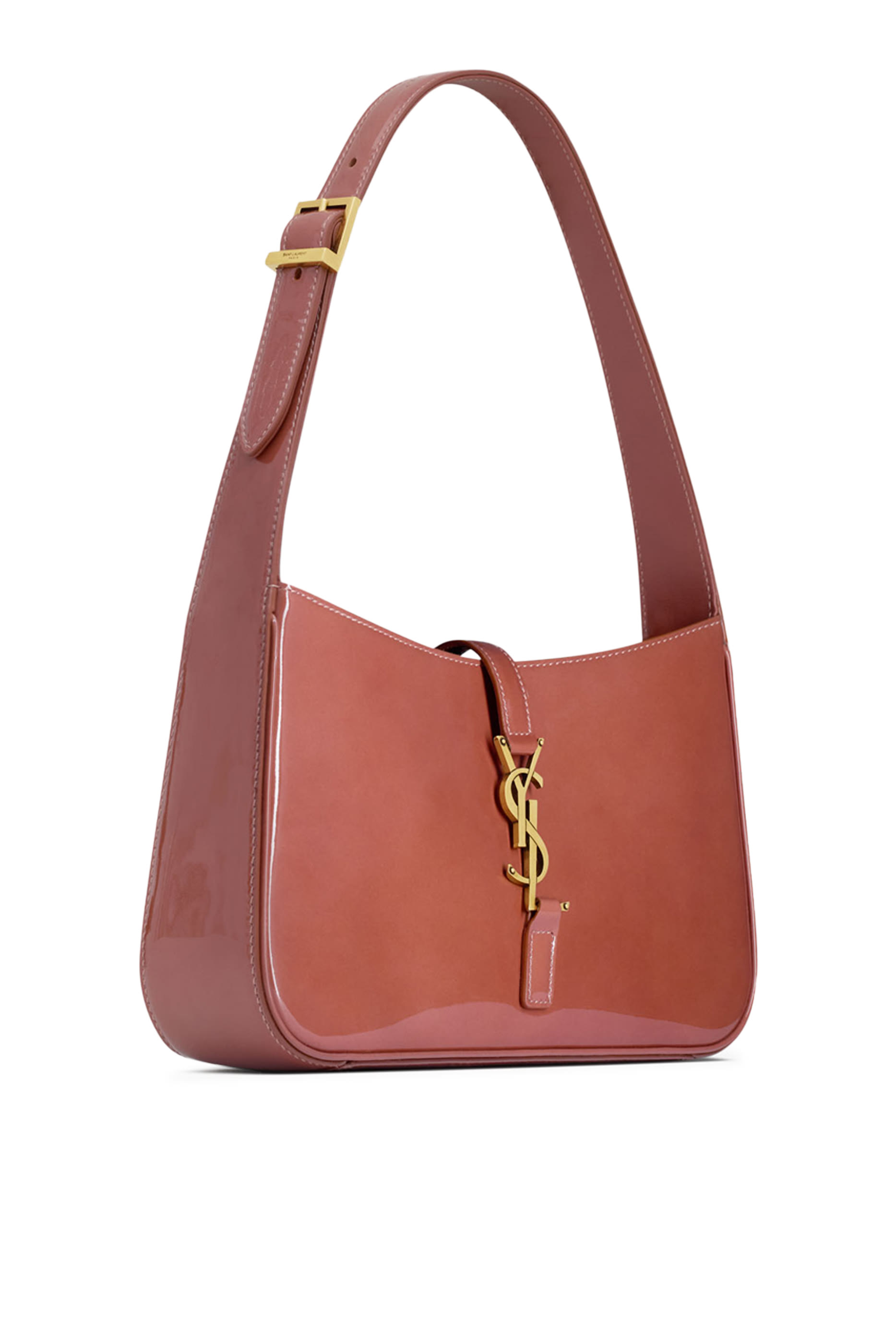 حقيبة لو 5 ايه 7