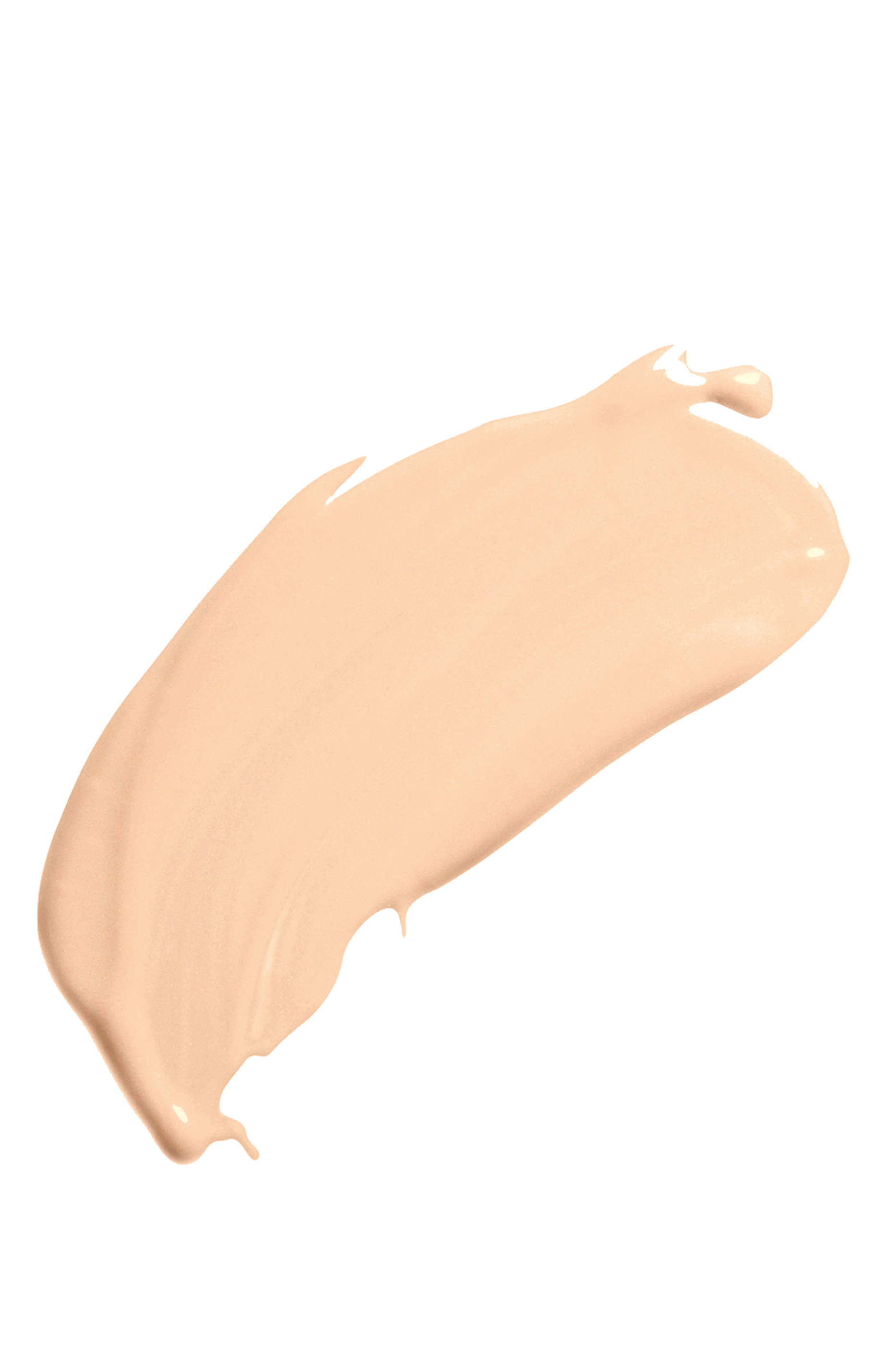 برايمر إس أوه إس