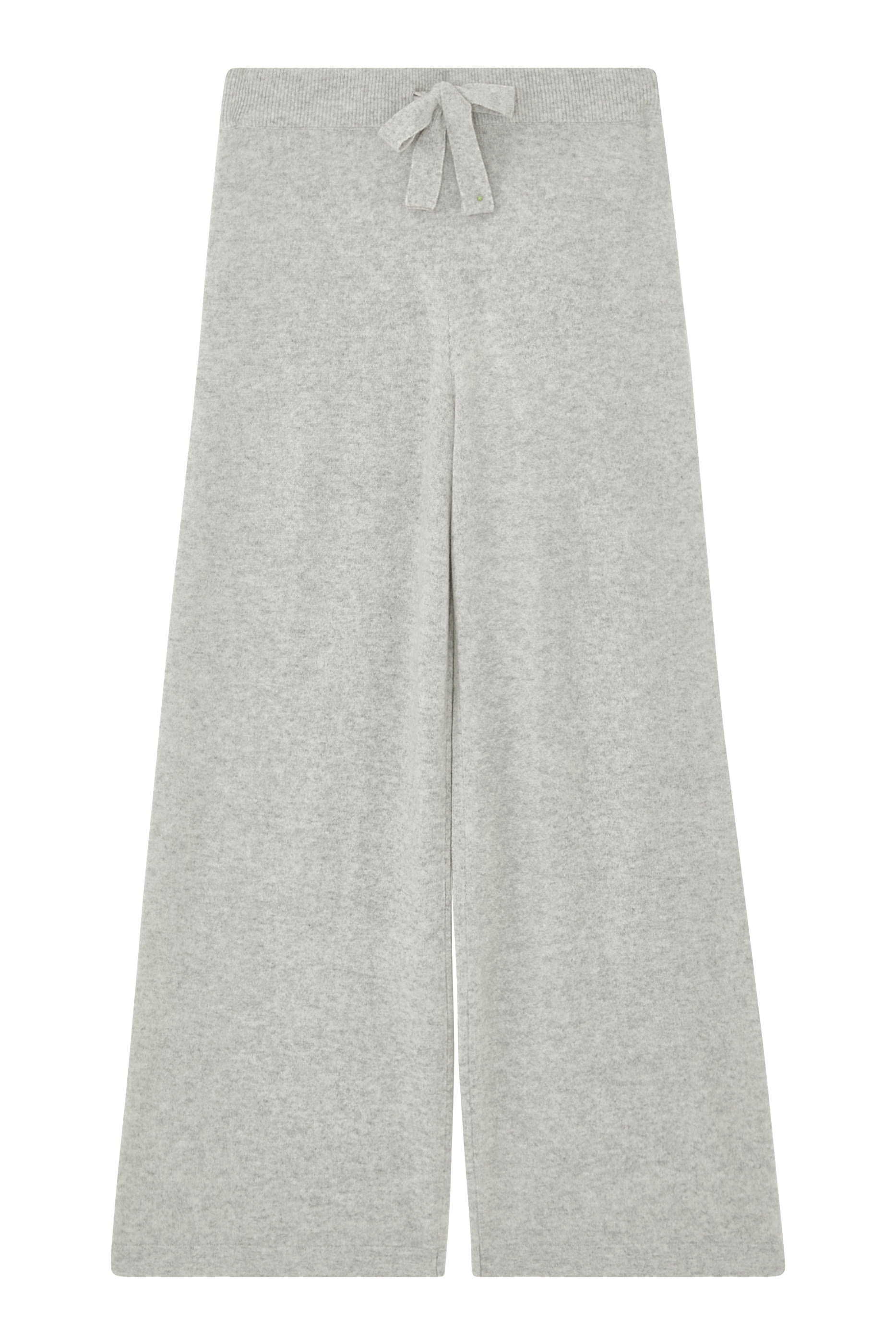 بنطال رياضي هوكو بقصة ساق واسعة