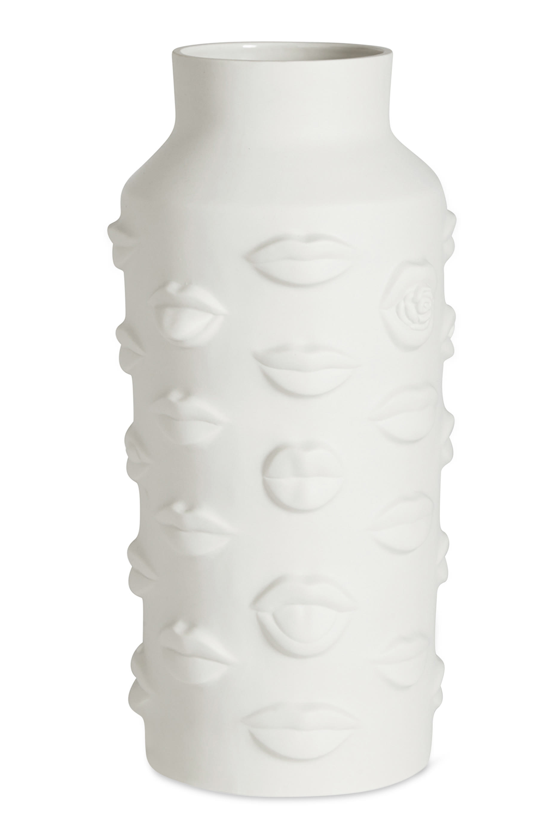 مزهرية غالا كبيرة